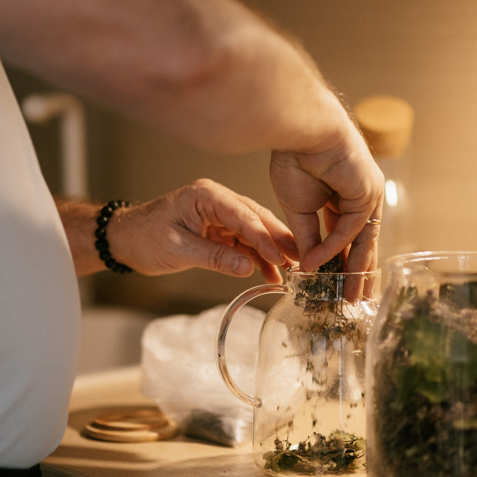 Отзывы. Фотограф Катерина Оляпка в Перми