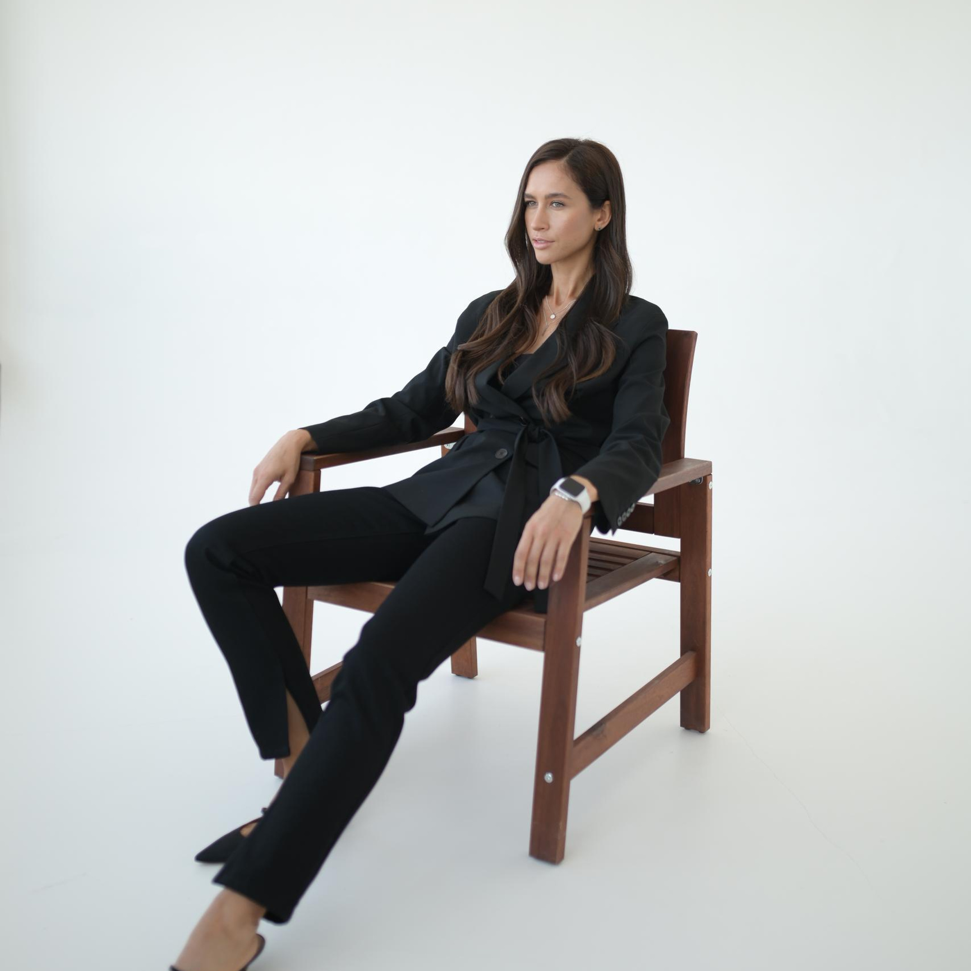 Отзывы. Фотограф Катерина Оляпка в Перми