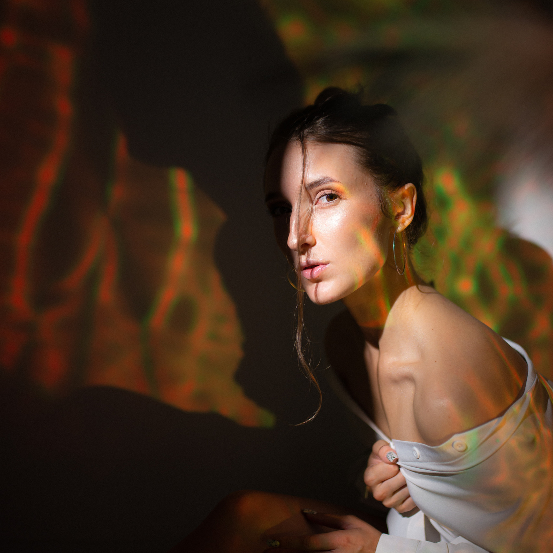 Отзывы. Фотограф Катерина Оляпка в Перми