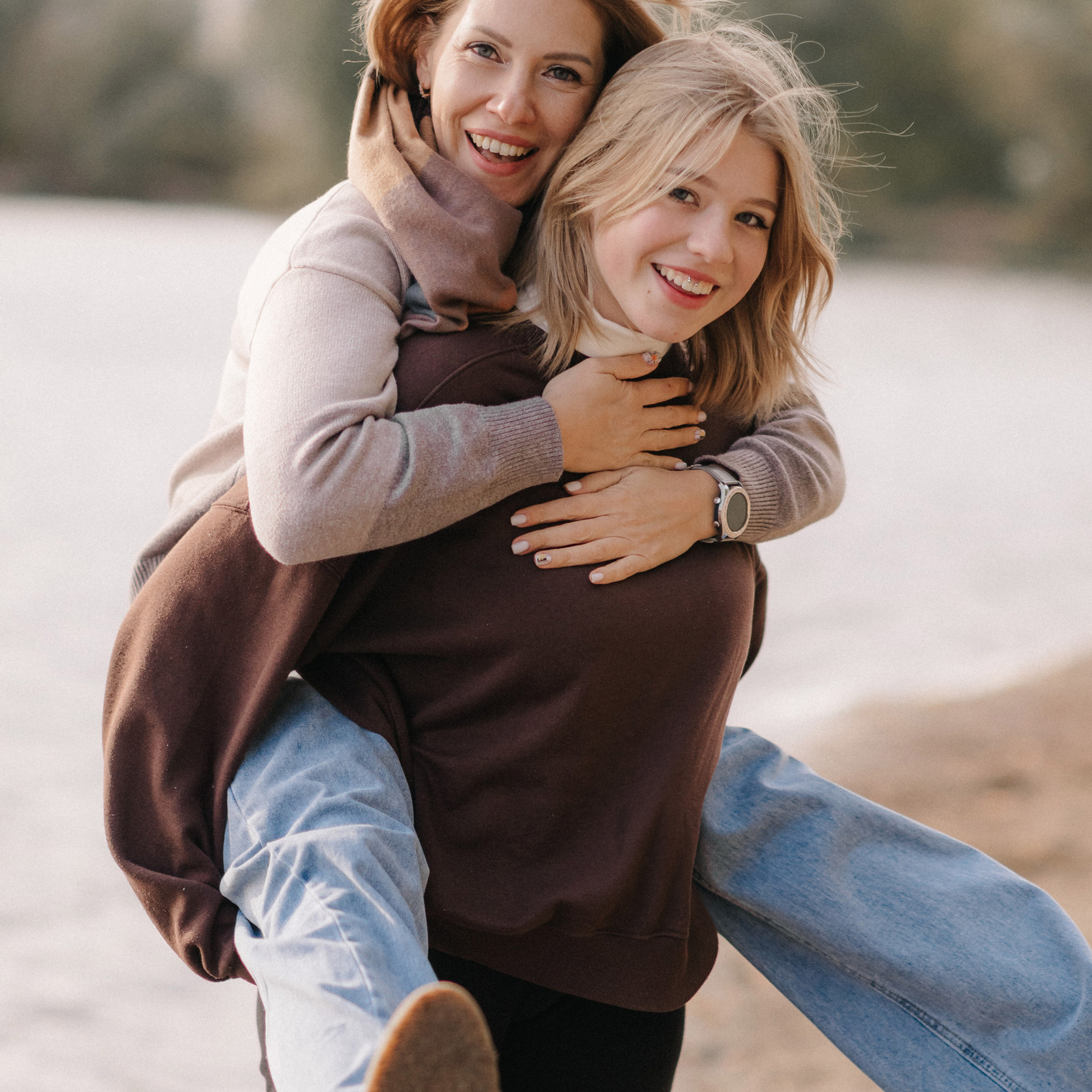 Отзывы. Фотограф Катерина Оляпка в Перми