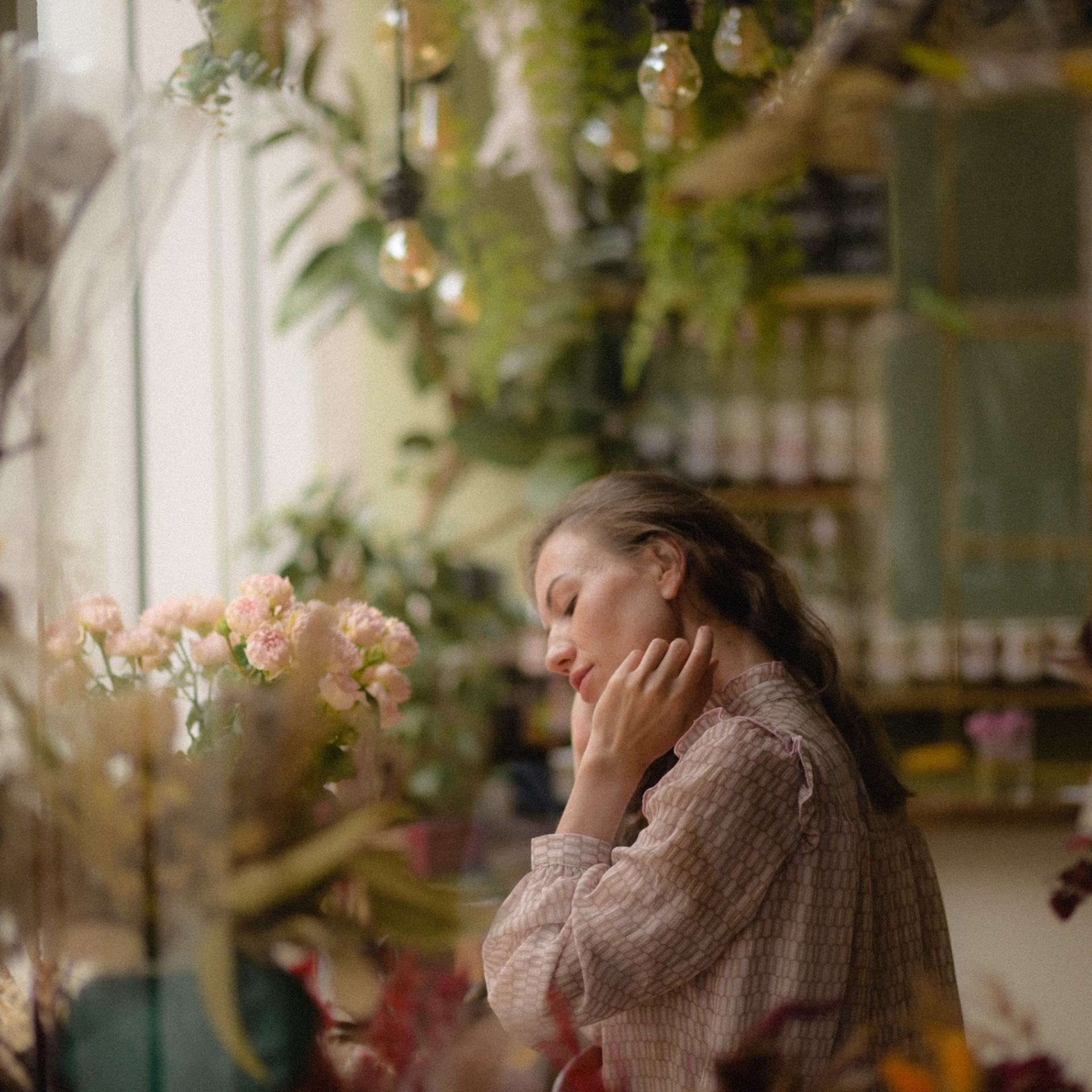 Отзывы. Фотограф Катерина Оляпка в Перми