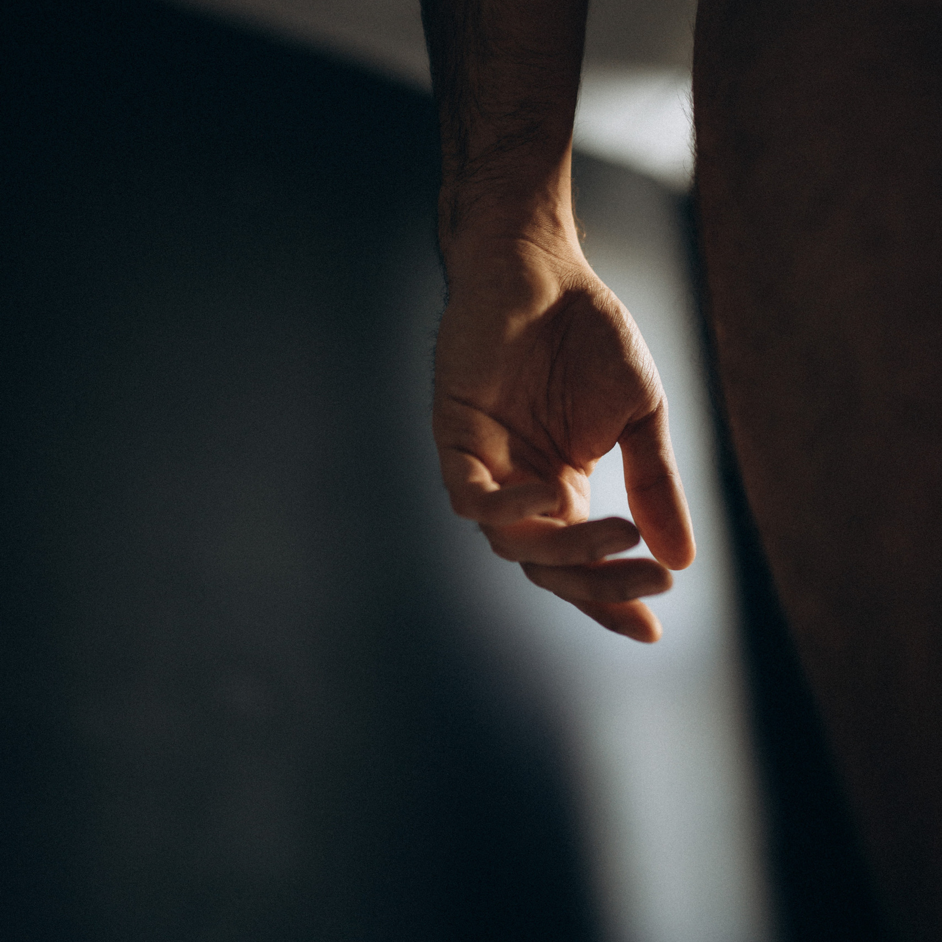 Отзывы. Фотограф Катерина Оляпка в Перми