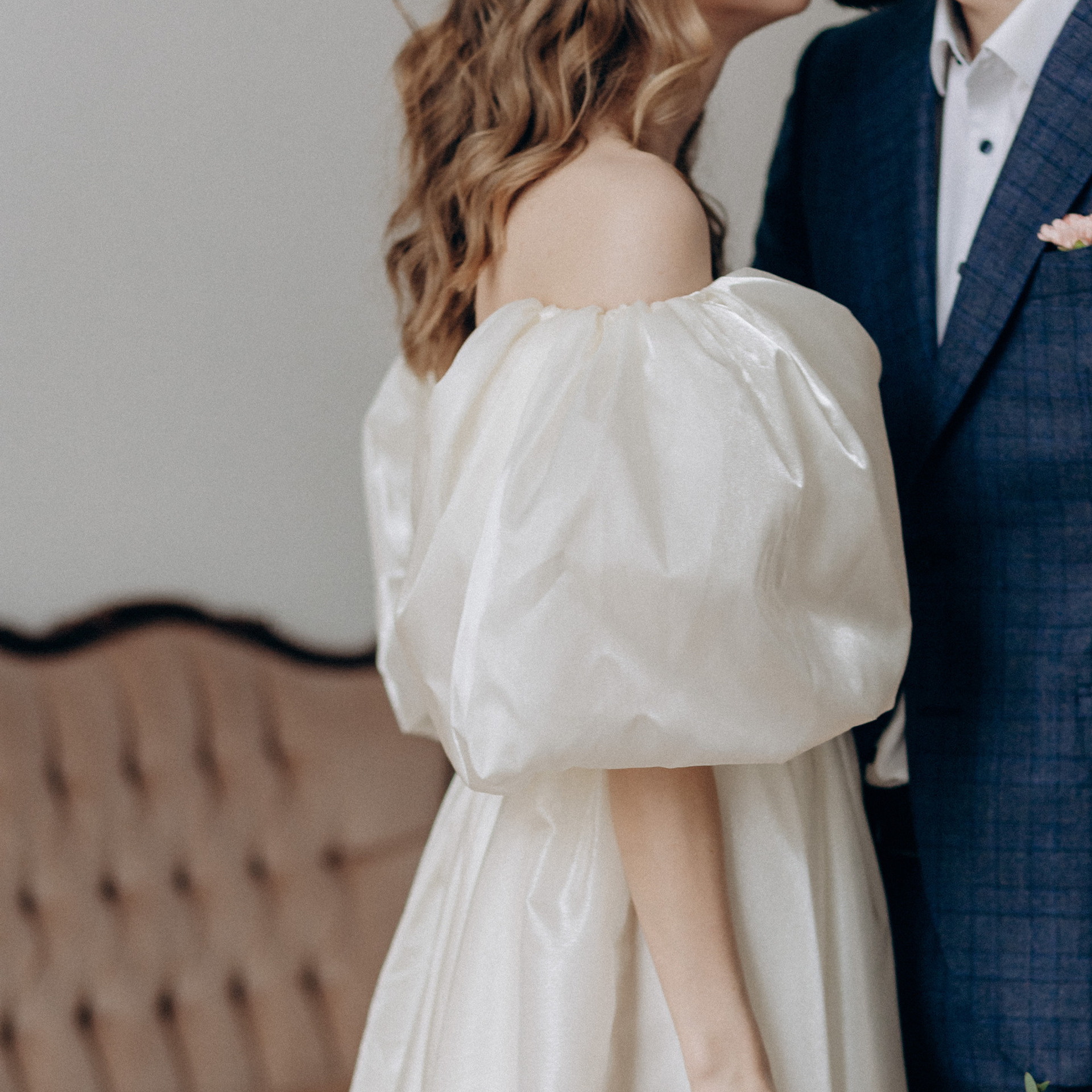 Отзывы. Фотограф Катерина Оляпка в Перми