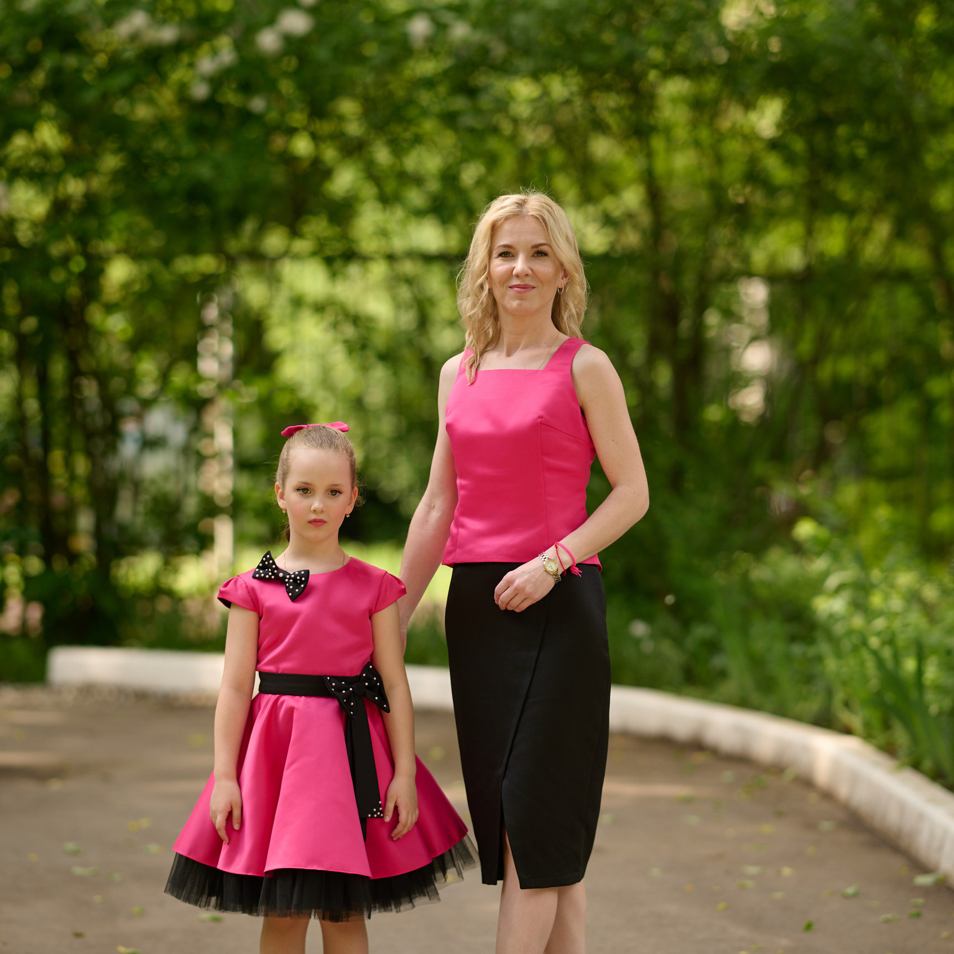 Отзывы. Фотограф в Туле|Москве. Контент-съёмка, женские портреты, репортажные и съёмки для брендов