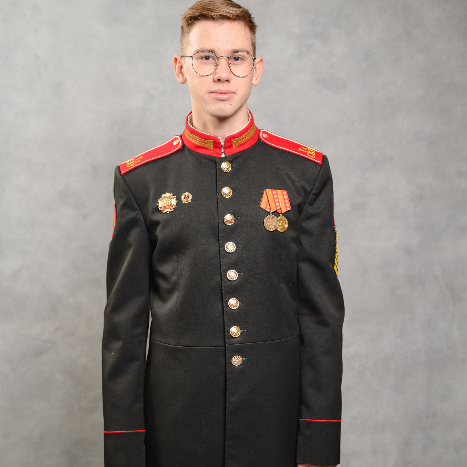 Отзывы. Фотограф в Туле|Москве. Контент-съёмка, женские портреты, репортажные и съёмки для брендов