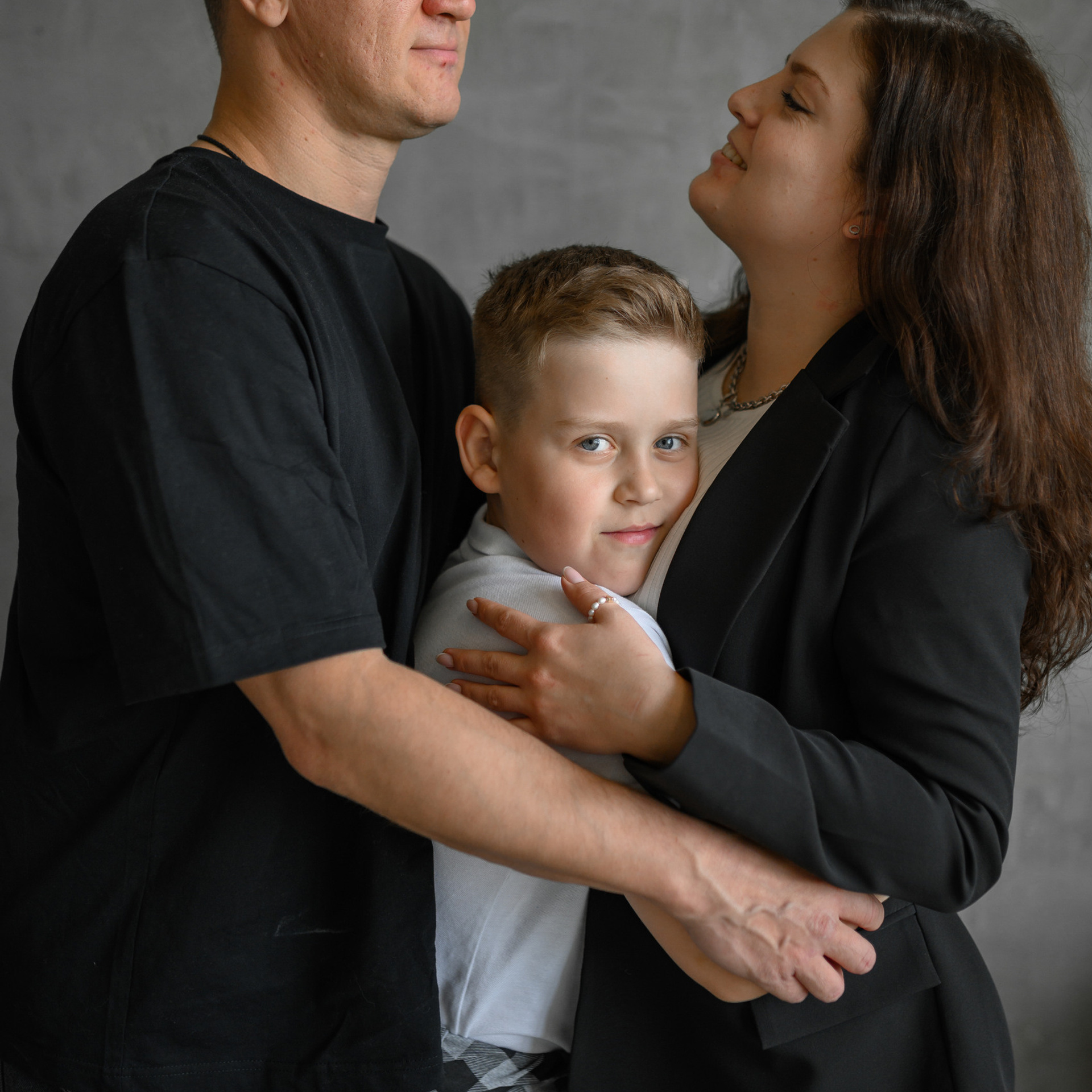 Отзывы. Фотограф в Туле|Москве. Контент-съёмка, женские портреты, репортажные и съёмки для брендов