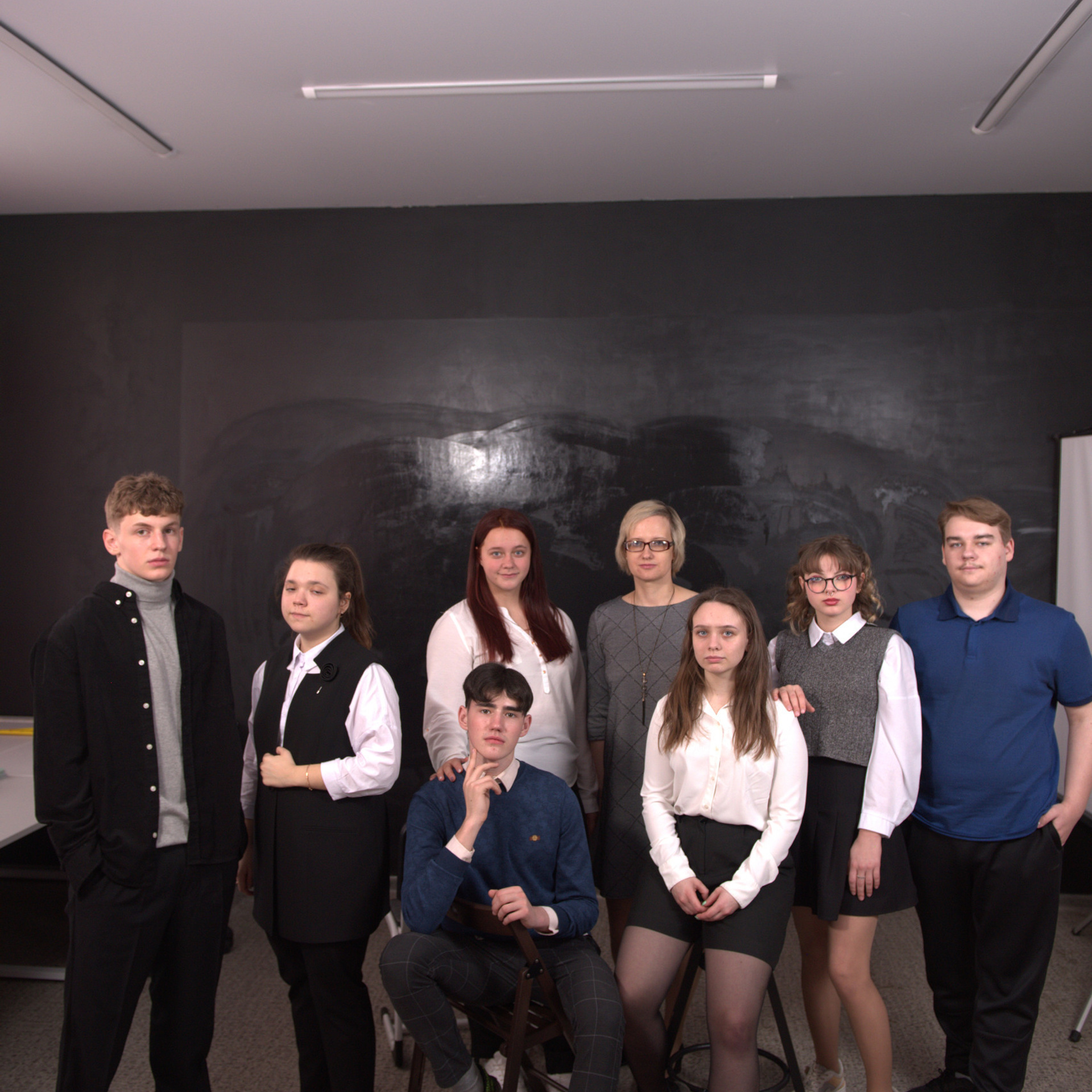 Отзывы. Фотограф в Туле|Москве. Контент-съёмка, женские портреты, репортажные и съёмки для брендов