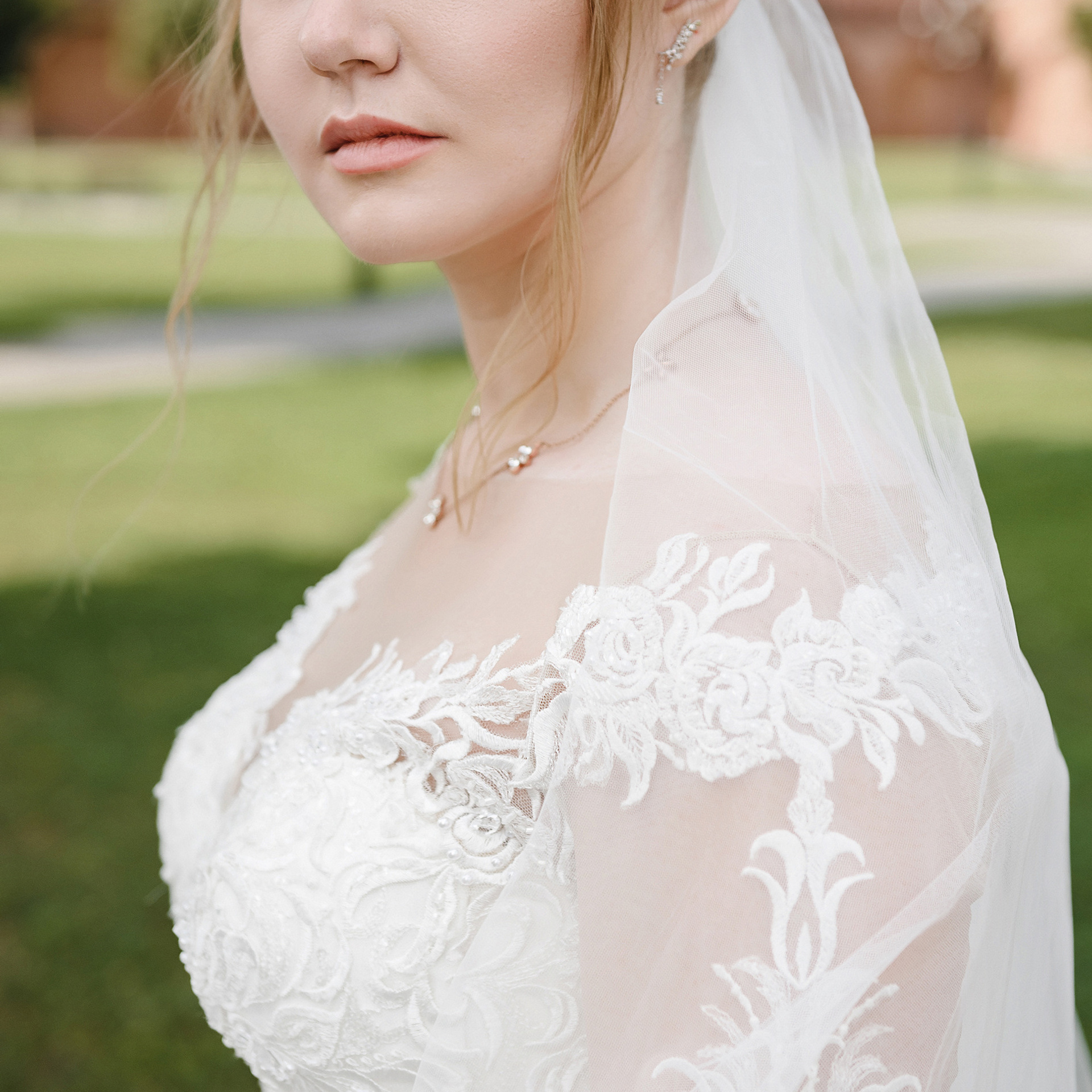 Отзывы. Фотограф в Туле|Москве. Контент-съёмка, женские портреты, репортажные и съёмки для брендов