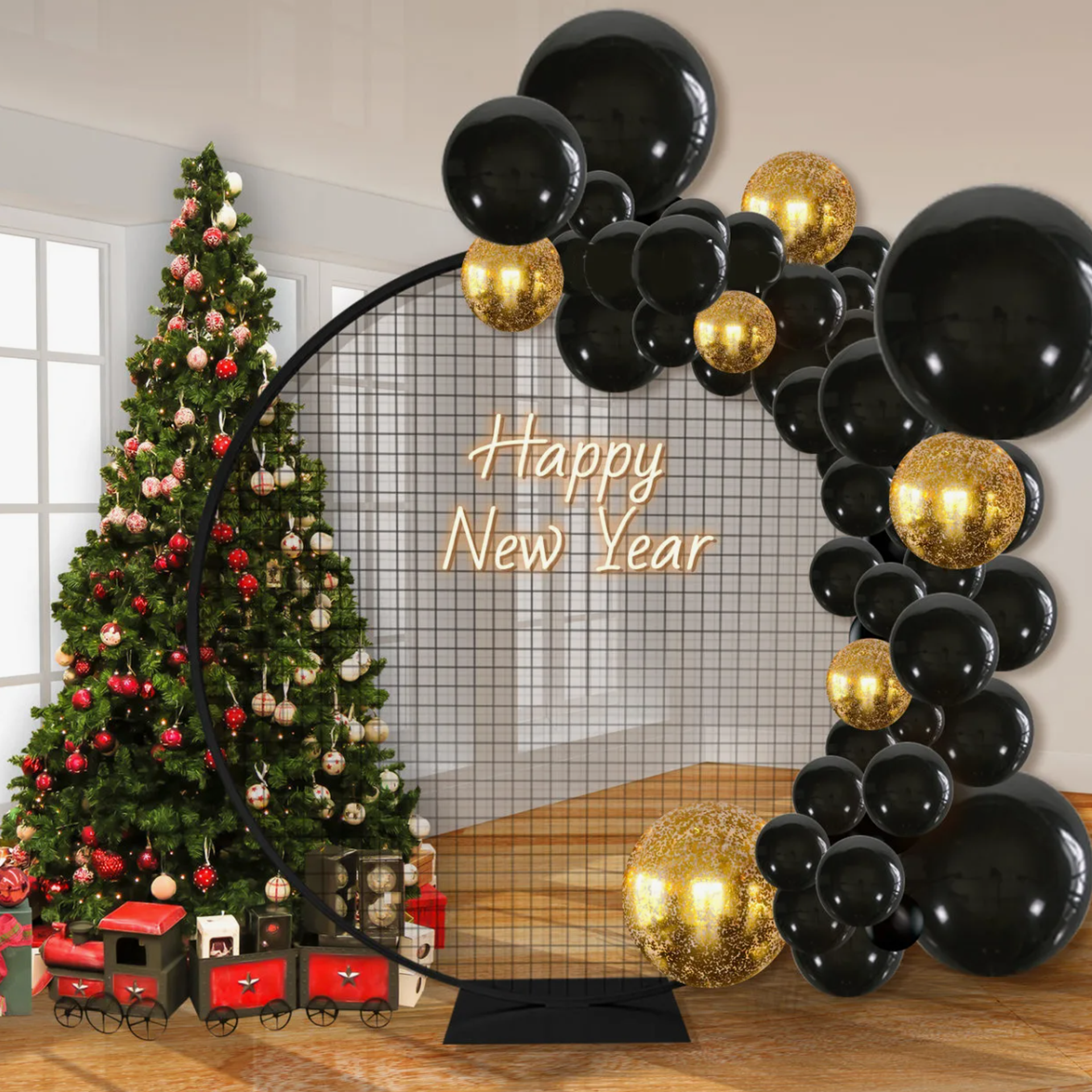 Dekoracija od balona balloons decorations. Шары с гелием, фотозоны Нови Сад Белград. Balone i dekoracije od balona Novi Sad Beograd