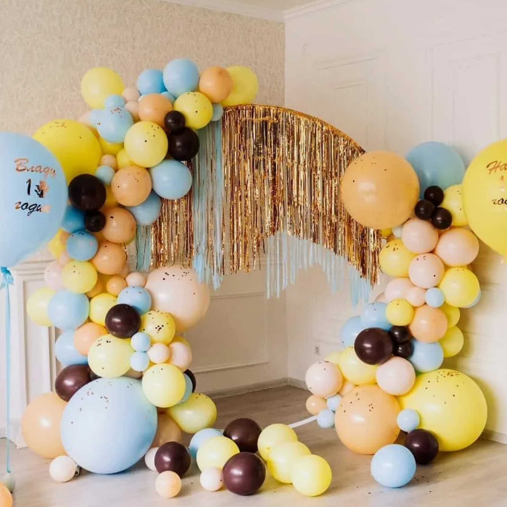 Dekoracija od balona balloons decorations. Шары с гелием, фотозоны Нови Сад Белград. Balone i dekoracije od balona Novi Sad Beograd