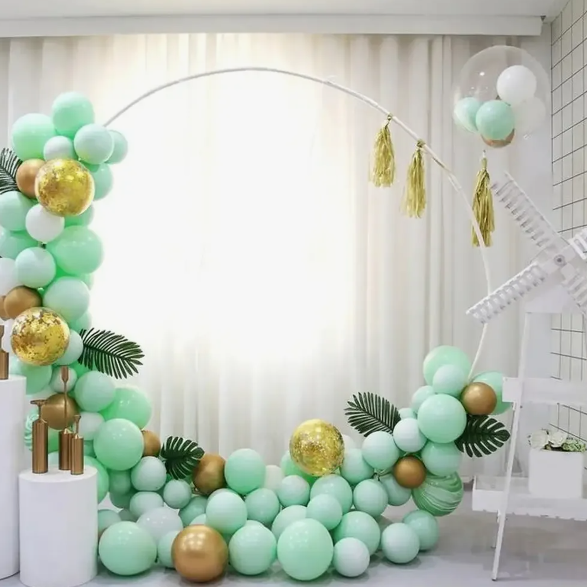 Dekoracija od balona balloons decorations. Шары с гелием, фотозоны Нови Сад Белград. Balone i dekoracije od balona Novi Sad Beograd