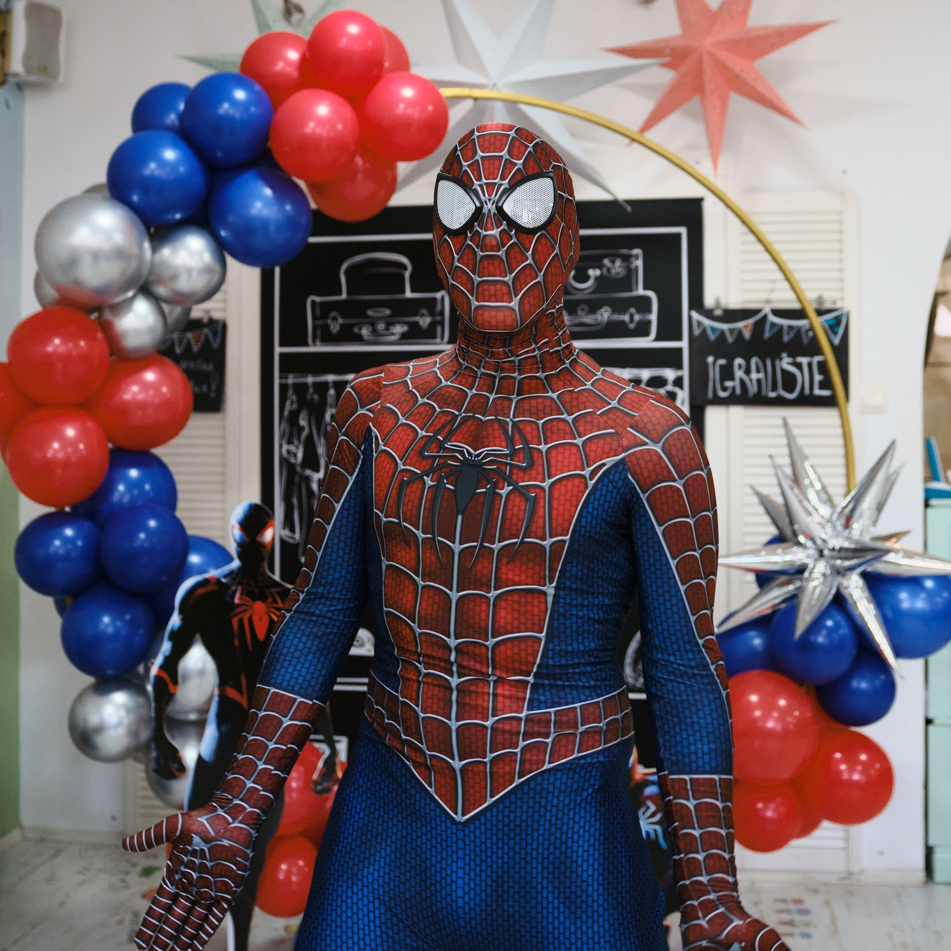 Dekoracija od balona balloons decorations. Шары с гелием, фотозоны Нови Сад Белград. Balone i dekoracije od balona Novi Sad Beograd