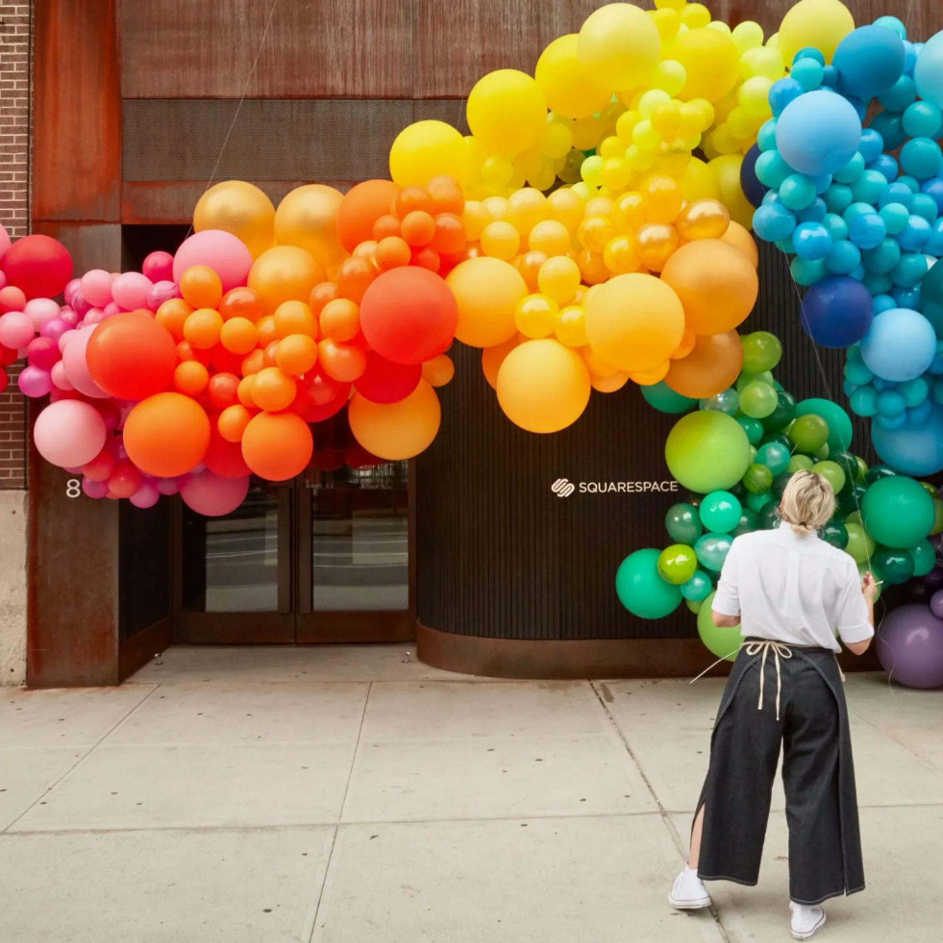 Dekoracija od balona balloons decorations. Шары с гелием, фотозоны Нови Сад Белград. Balone i dekoracije od balona Novi Sad Beograd