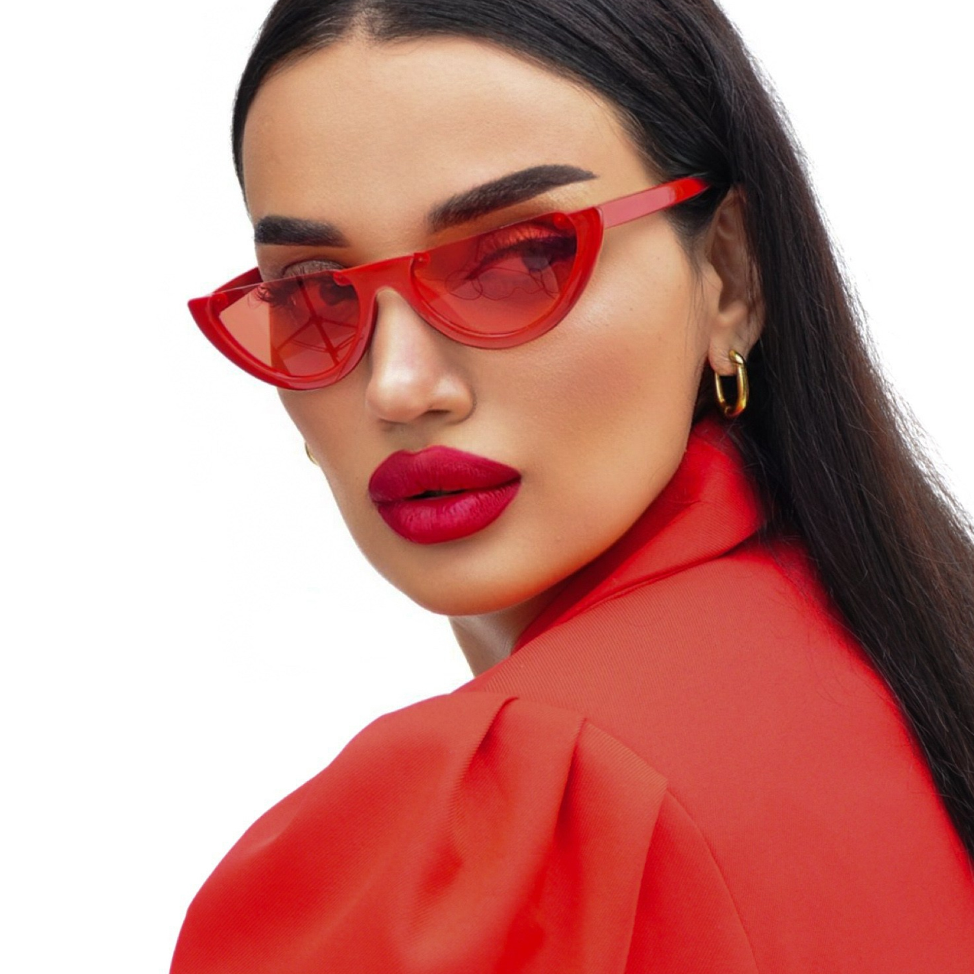 Отзывы. Фотограф Елена | Краснодар