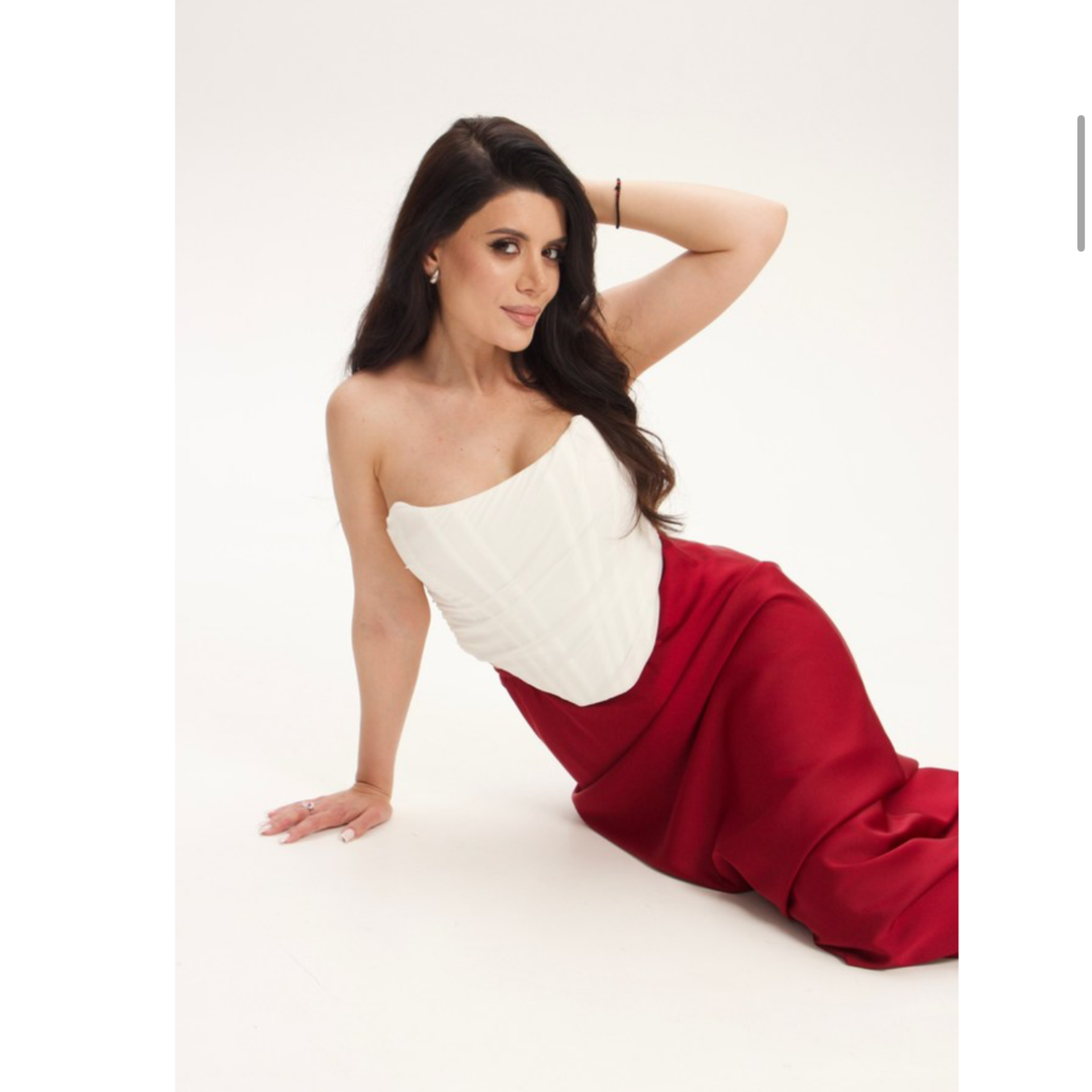 Отзывы. Фотограф Елена | Краснодар