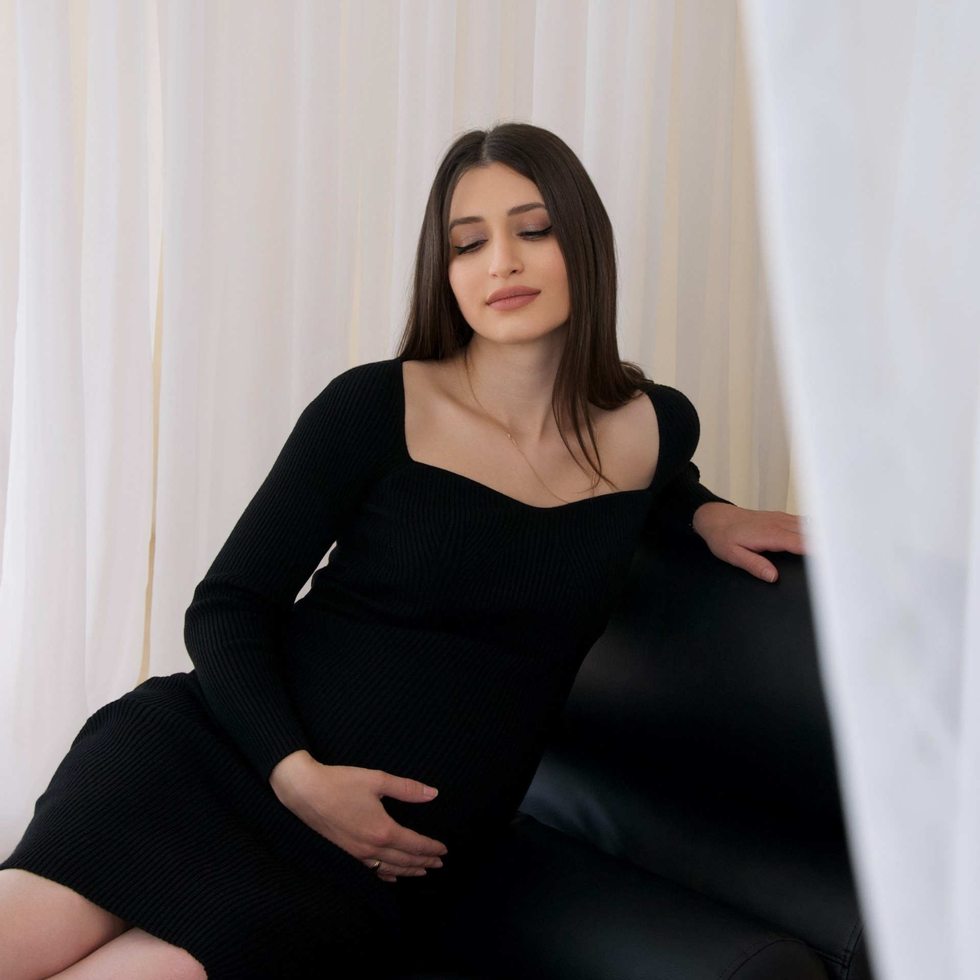 Отзывы. Фотограф Елена | Краснодар