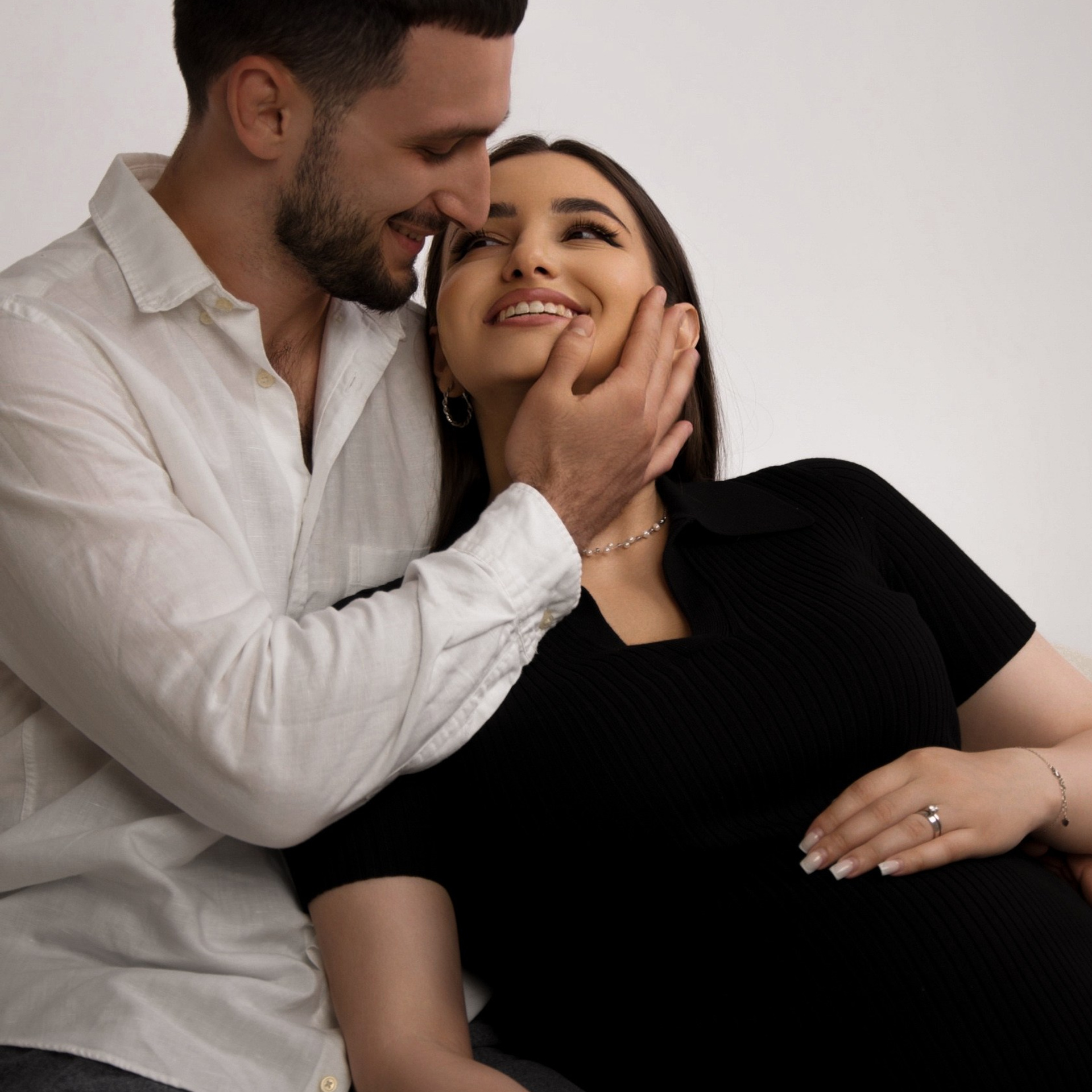 Отзывы. Фотограф Елена | Краснодар