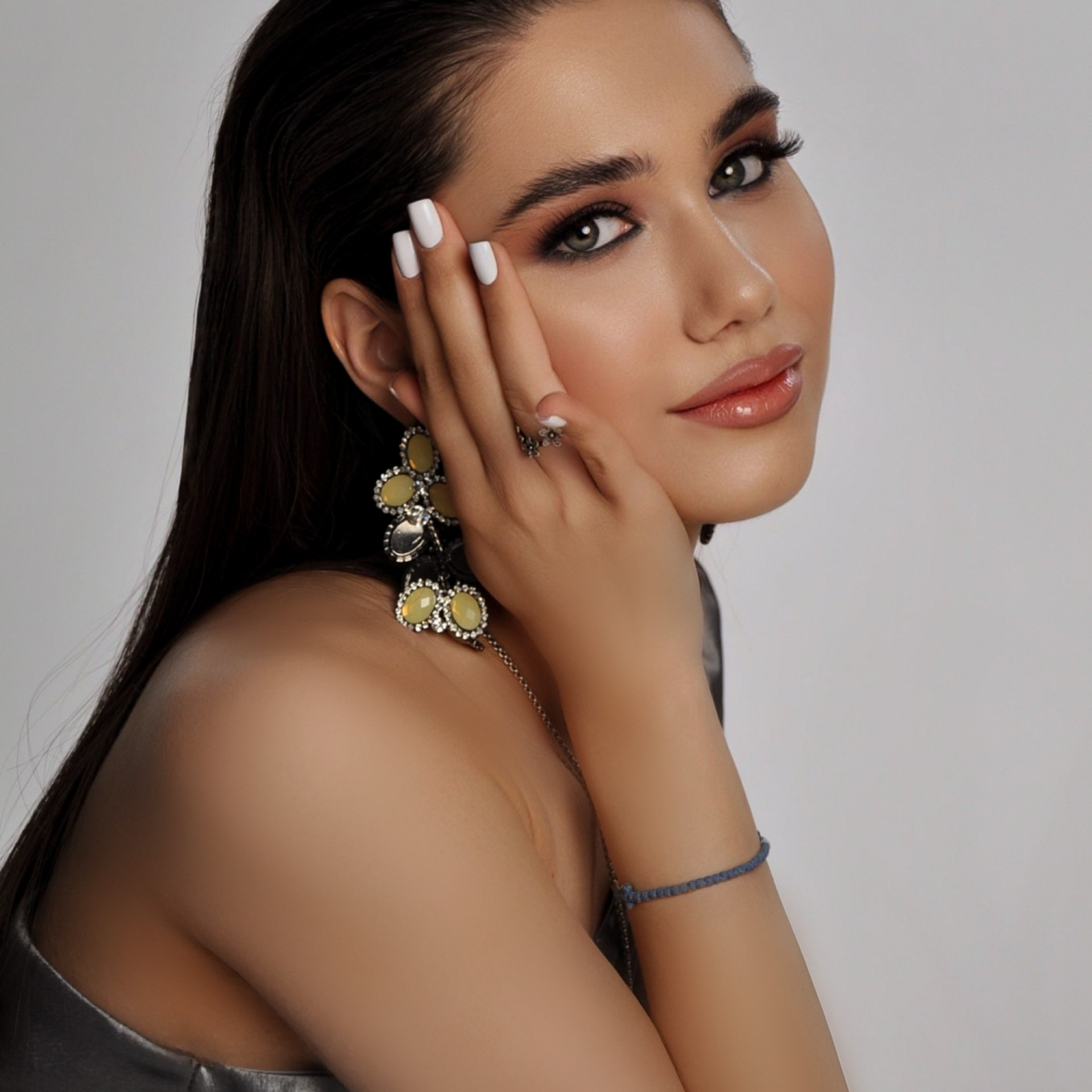 Отзывы. Фотограф Елена | Краснодар