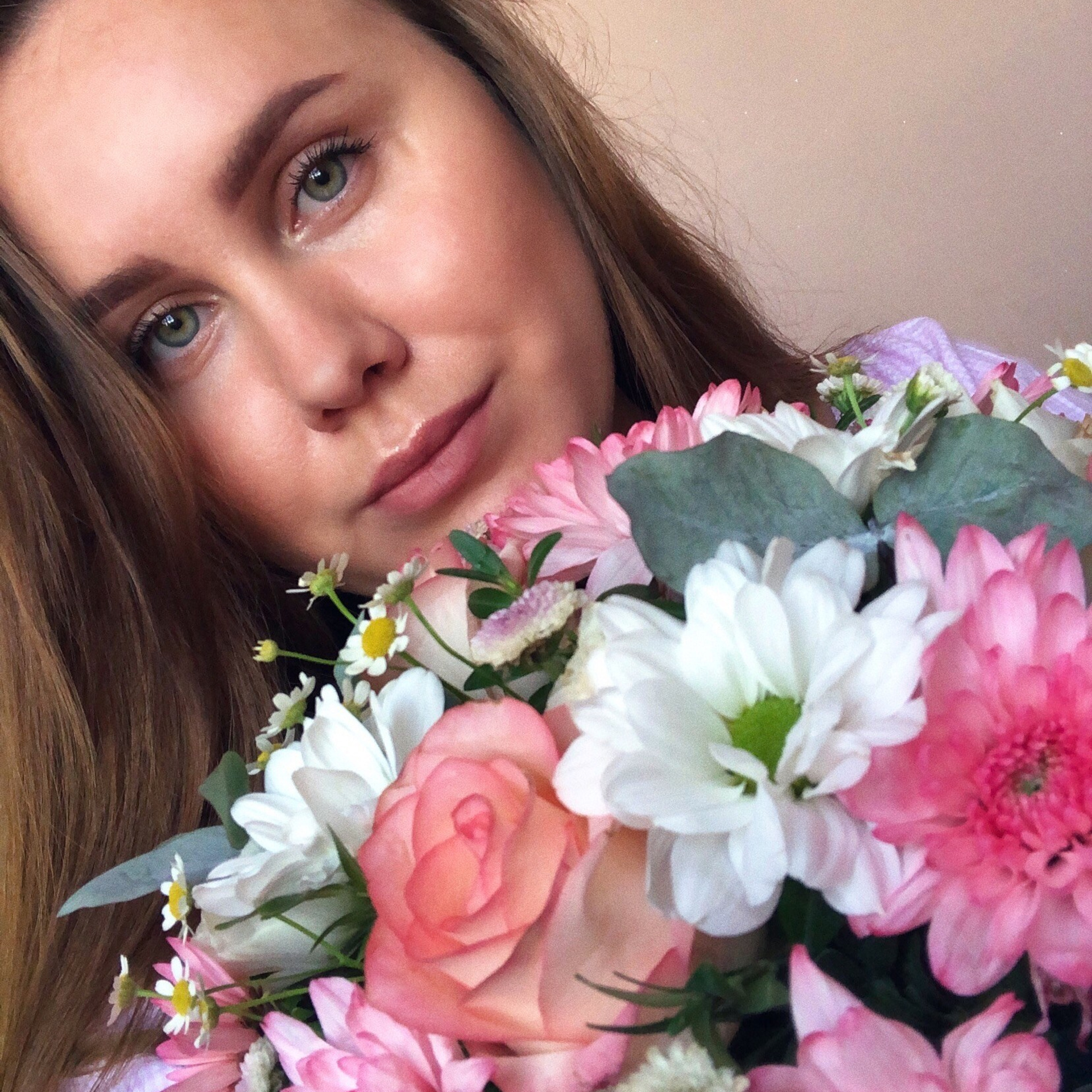 Отзывы. Свадебный и студийный фотограф в Волгограде