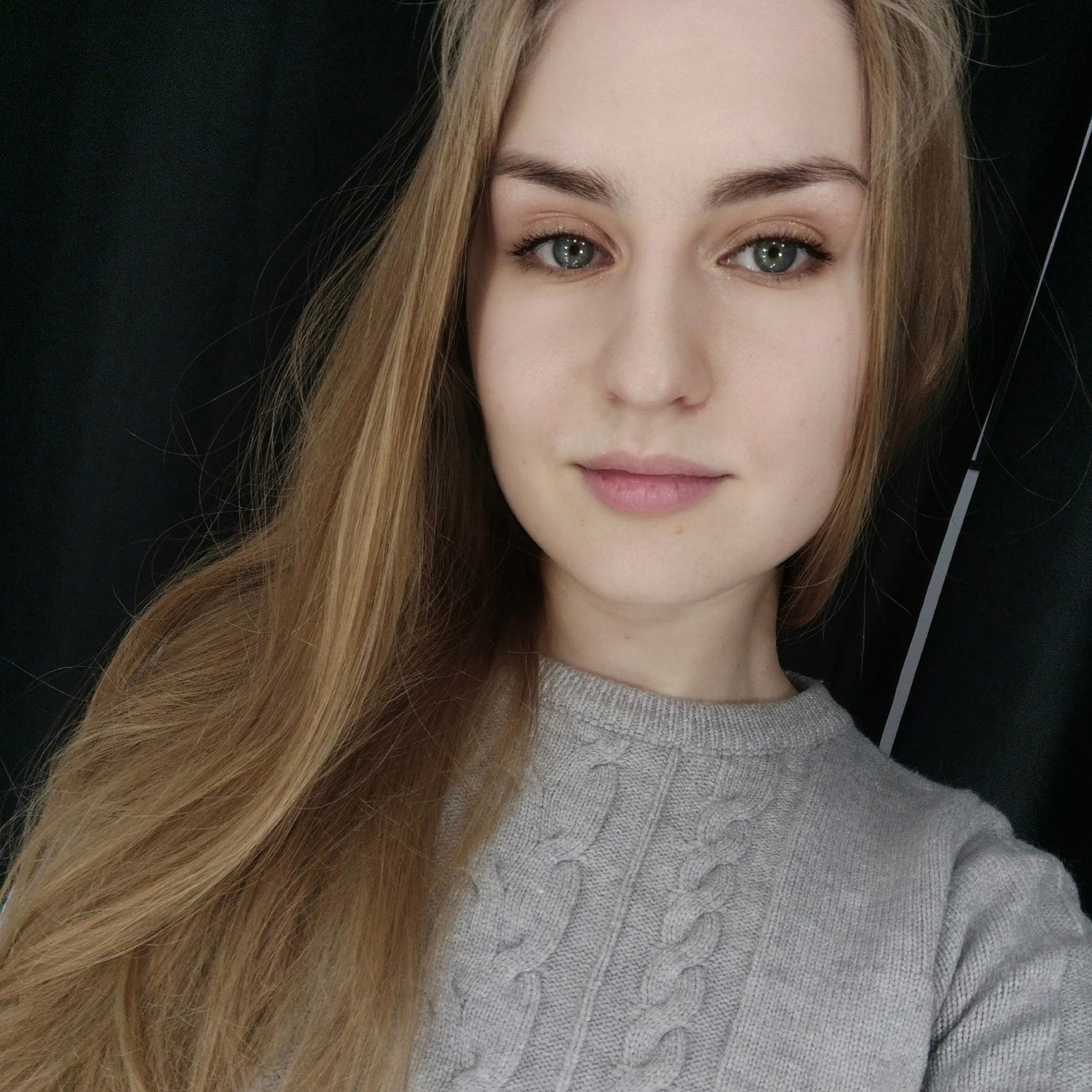 Отзывы. Свадебный и студийный фотограф в Волгограде