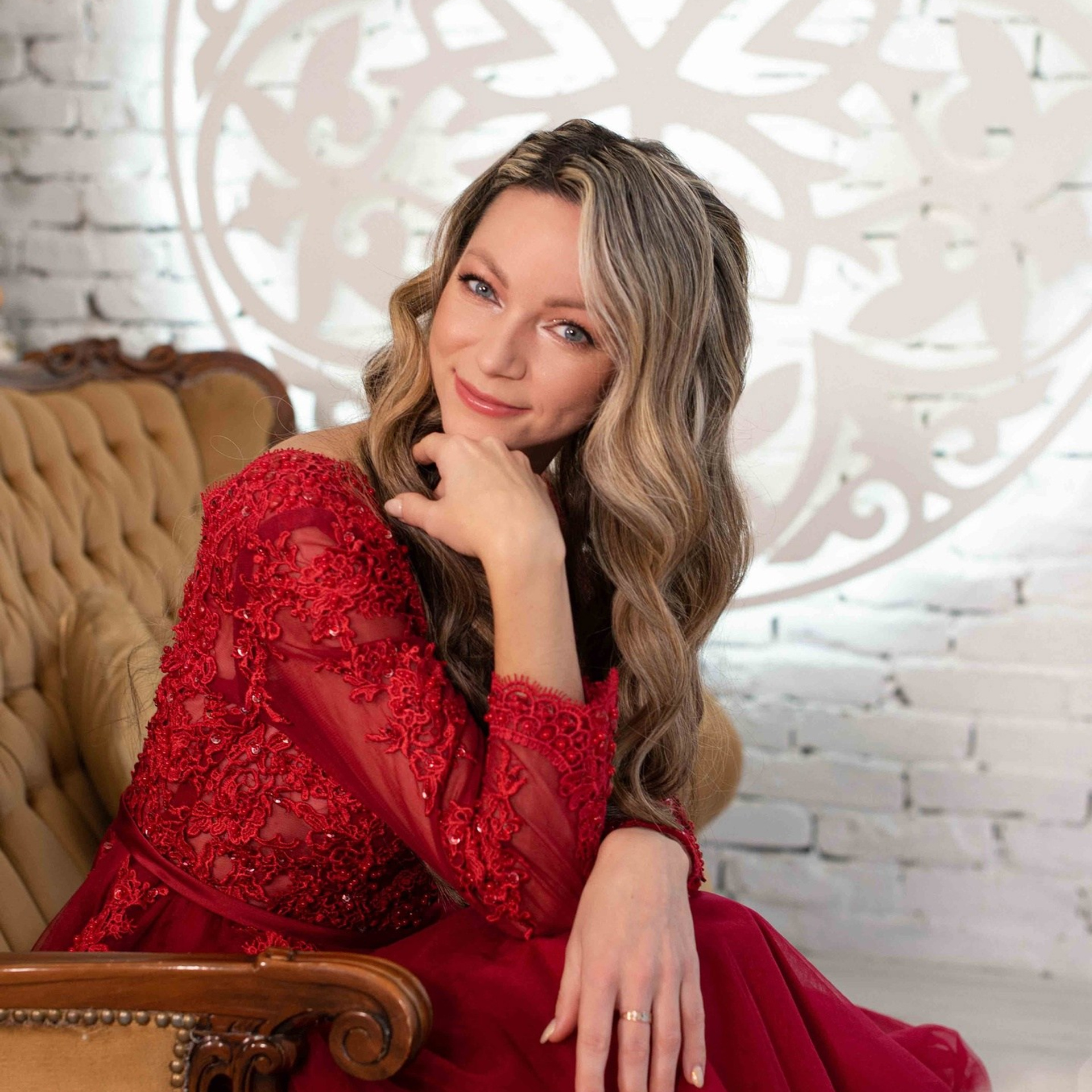 Отзывы. Свадебный и студийный фотограф в Волгограде