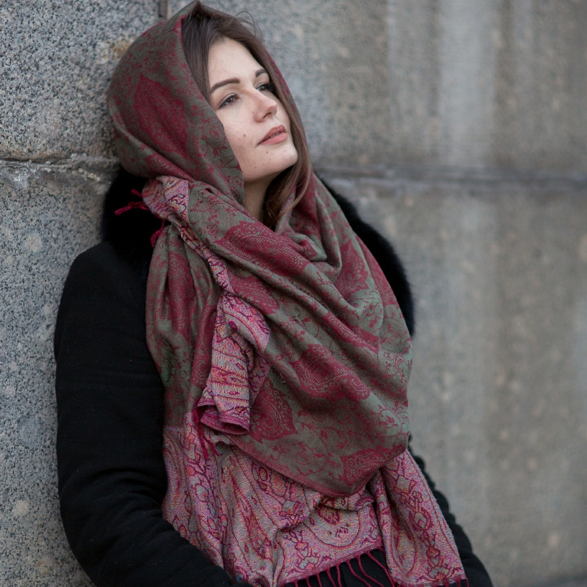 Фотограф в городе Видное Синицина Анна. Свадебный и семейный фотограф Москва Видное Домодедово