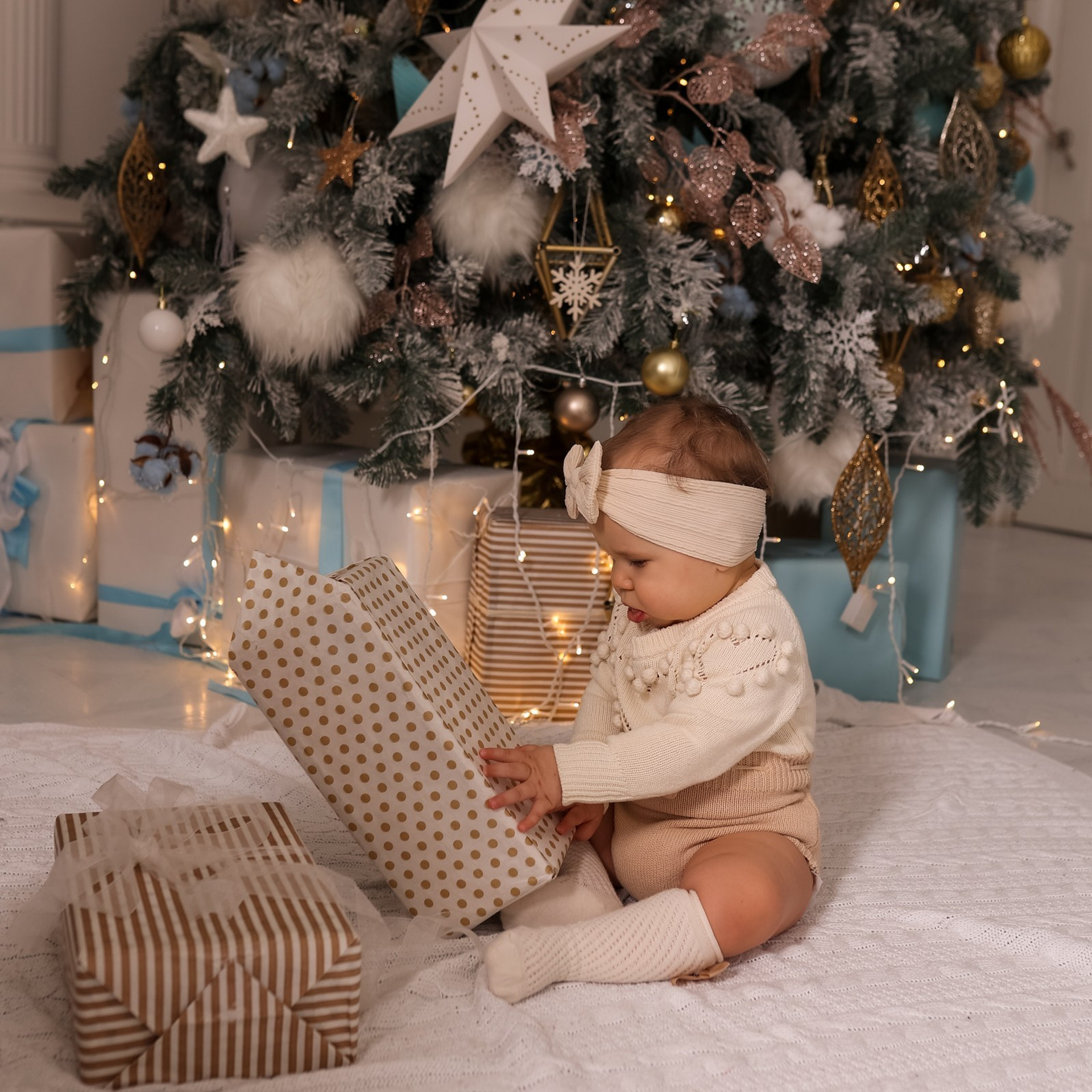 Отзывы. Фотограф новорождённых в Москве Светлана Юхновец