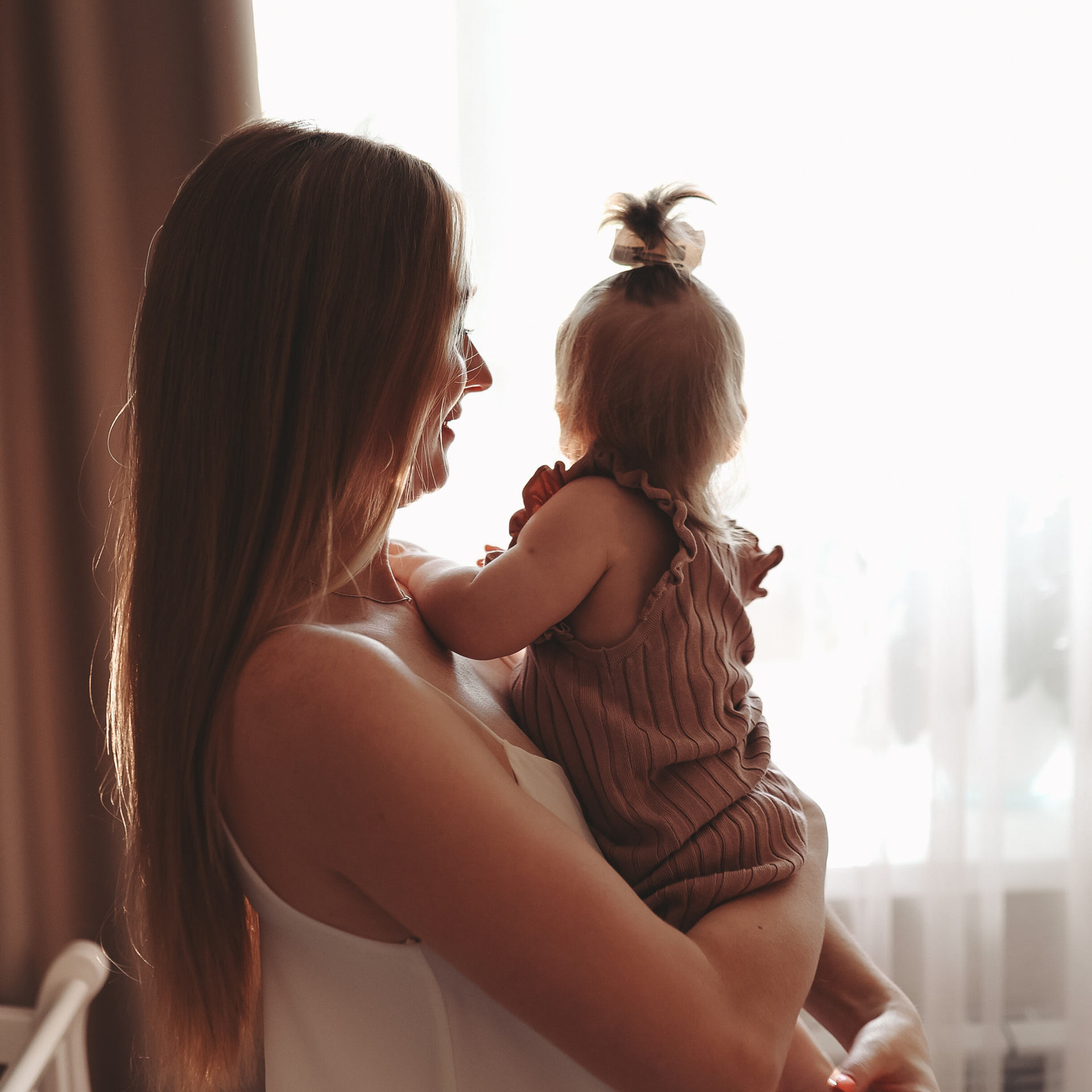 Отзывы. Фотограф новорождённых в Москве Светлана Юхновец