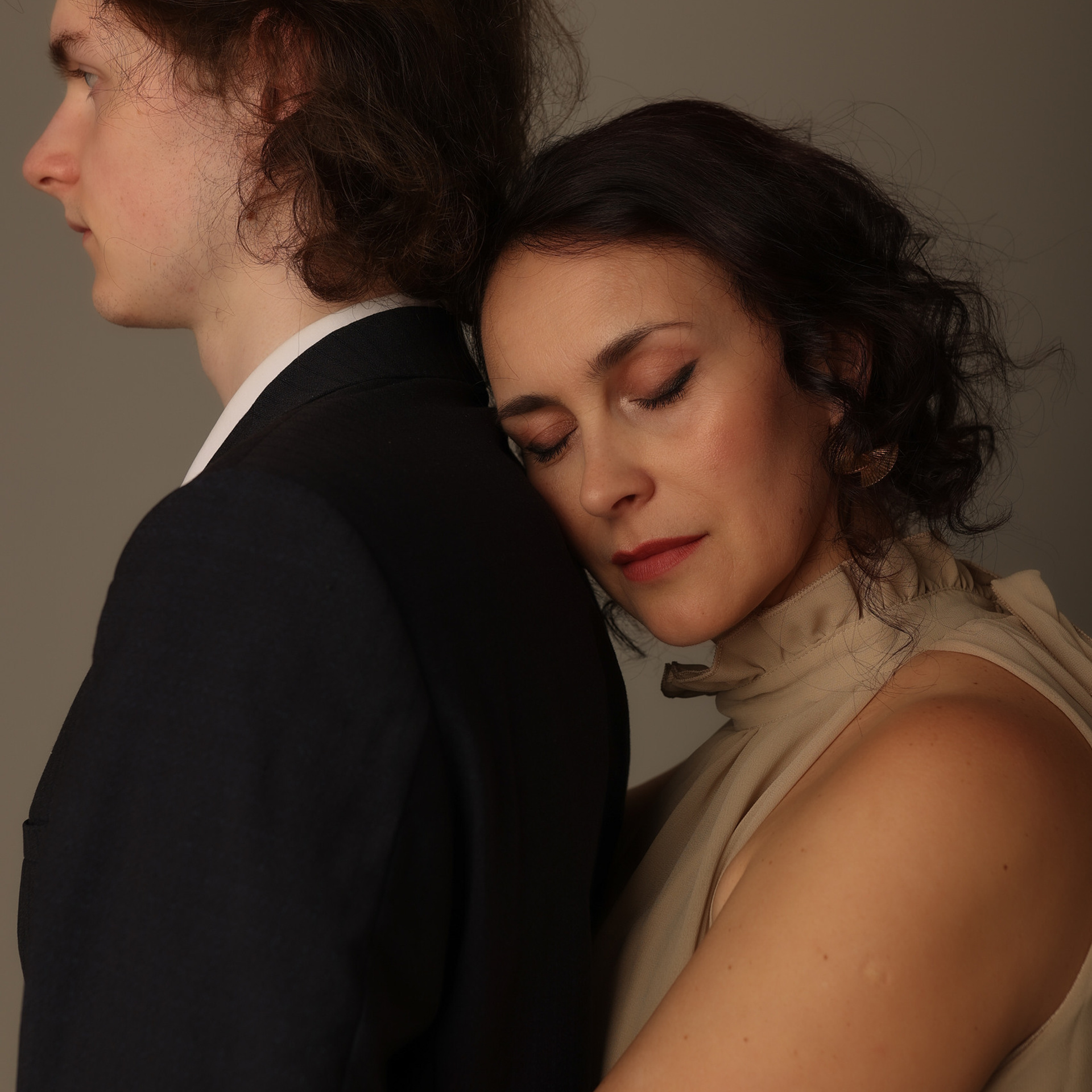 Отзывы. Фотограф новорождённых в Москве Светлана Юхновец