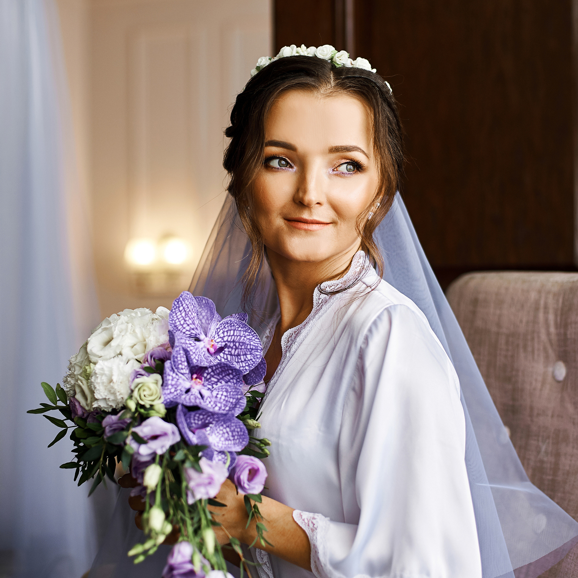 Отзывы о фотографе Александре Никитине. Свадебный фотограф в Ульяновске Александр Никитин