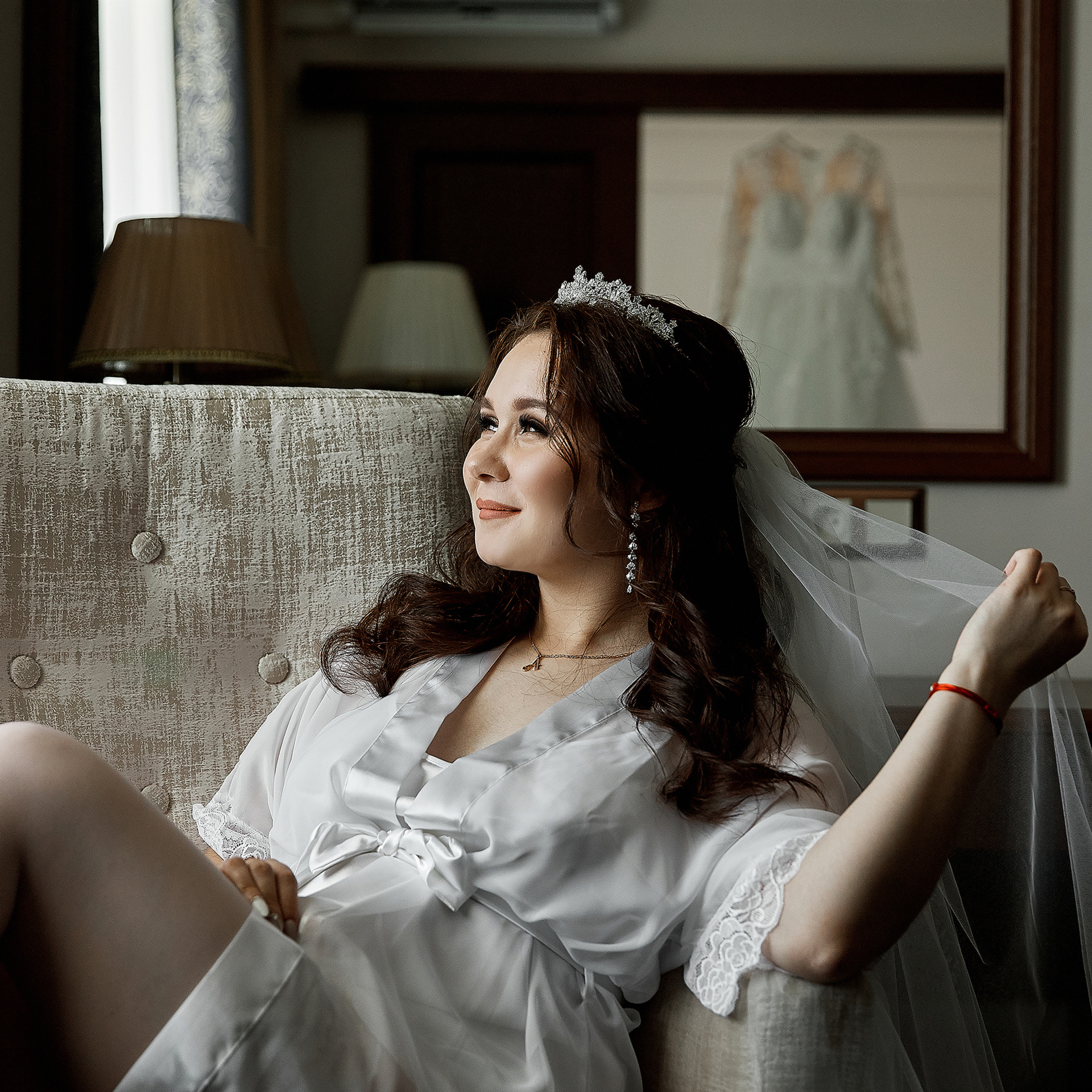 Отзывы о фотографе Александре Никитине. Свадебный фотограф в Ульяновске Александр Никитин