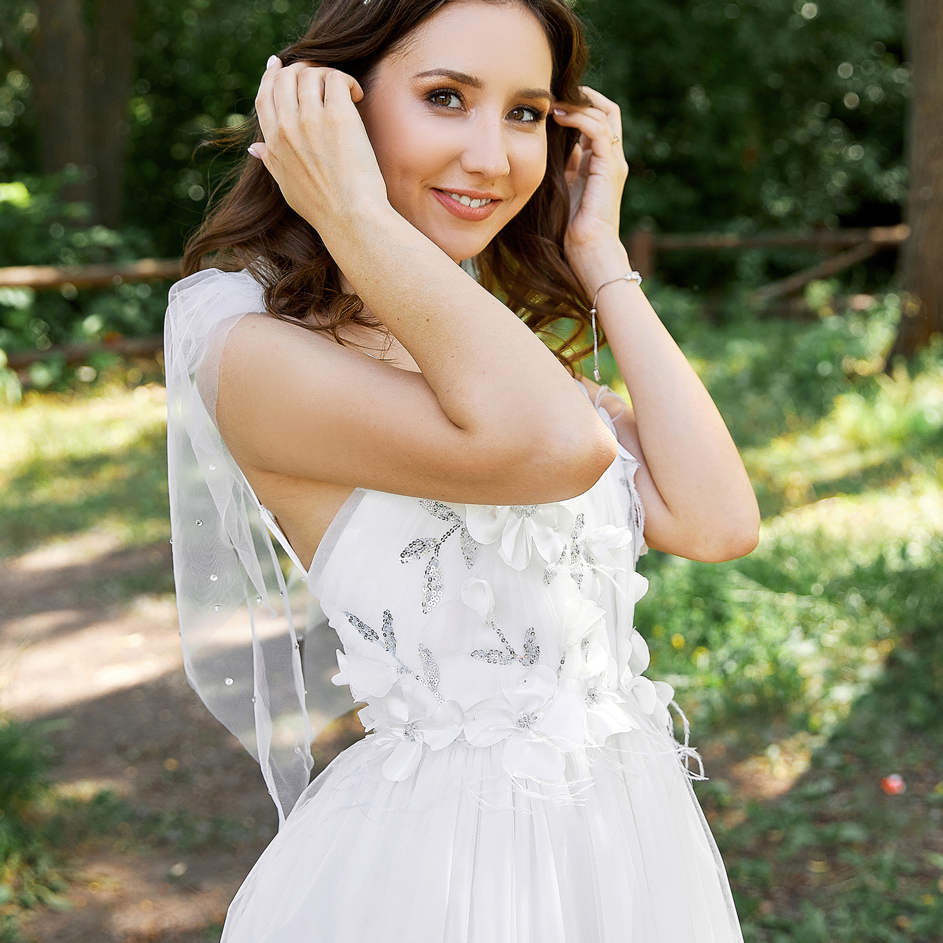 Отзывы о фотографе Александре Никитине. Свадебный фотограф в Ульяновске Александр Никитин