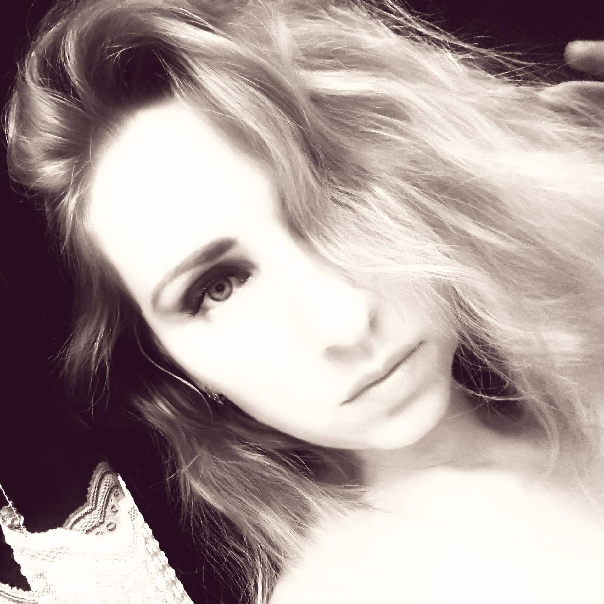 Соколова Ольга стилист-визажист, мастер перманентного макияжа в Дзержи. Парикмахер-стилист-колорист Соколова Ольга г. Дзержинск