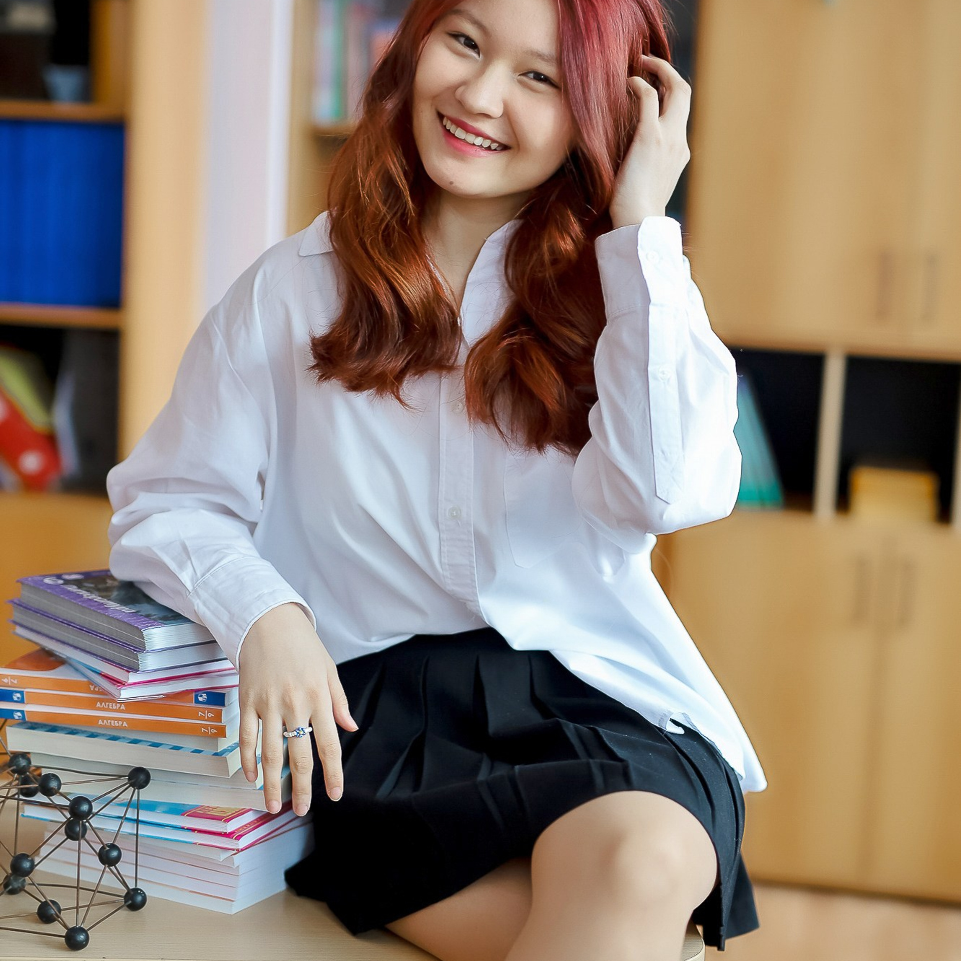 9 В ШКОЛА 1570