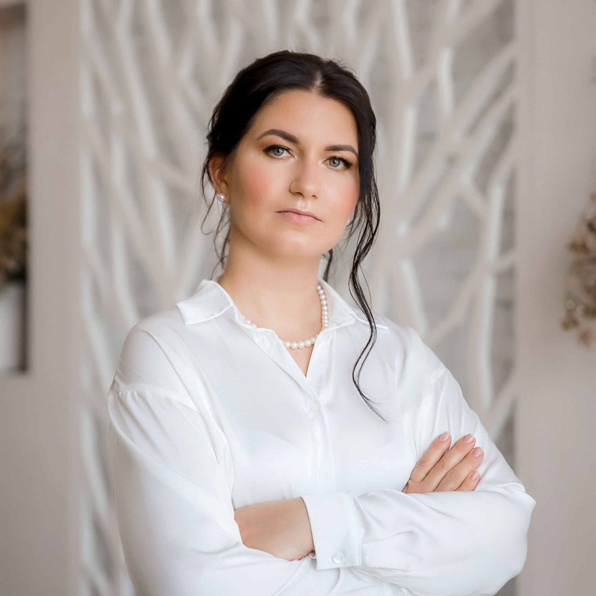 СВЕТЛАНА. АСТРОЛОГ.