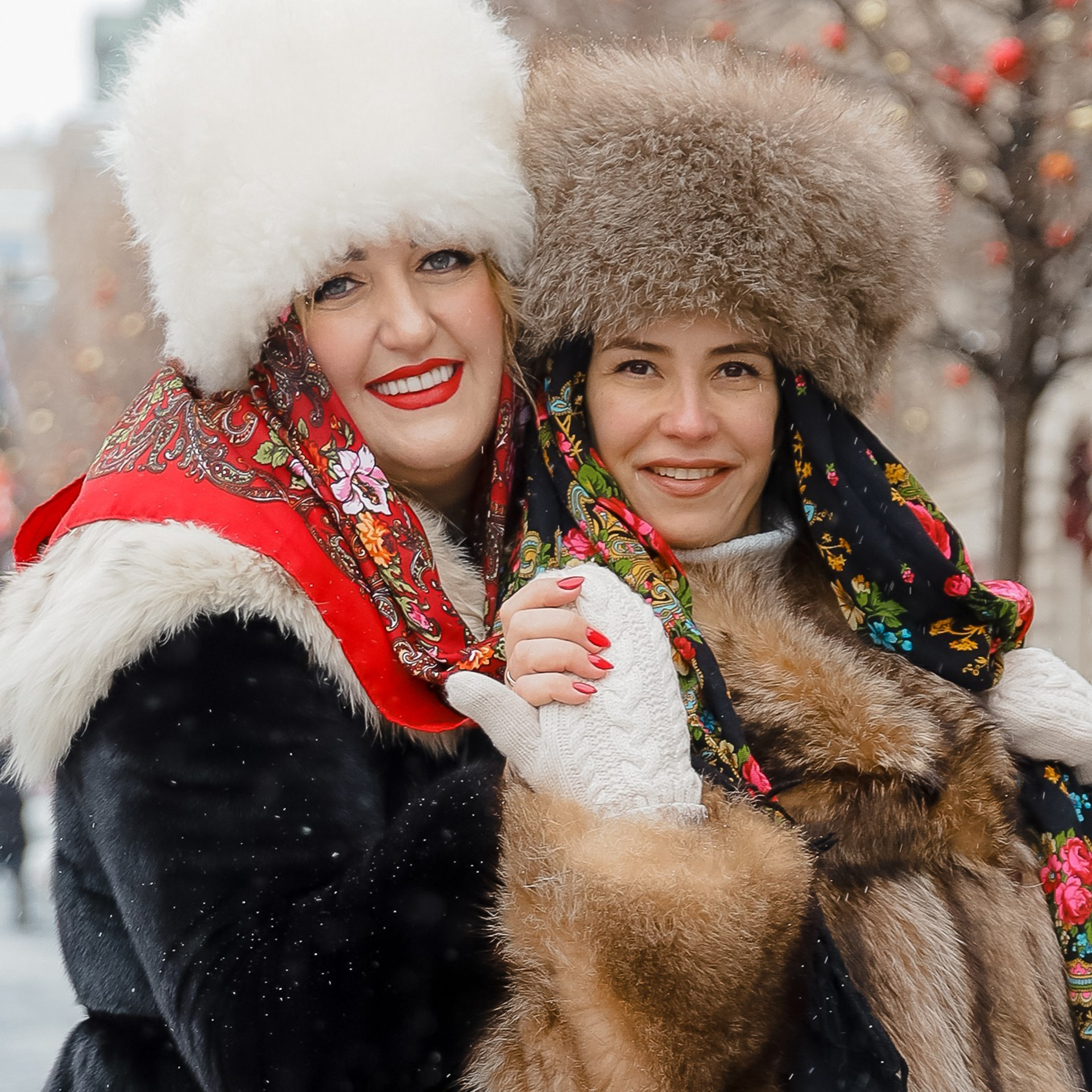 Отзывы. Фотограф в Москве Ольга Колесникова