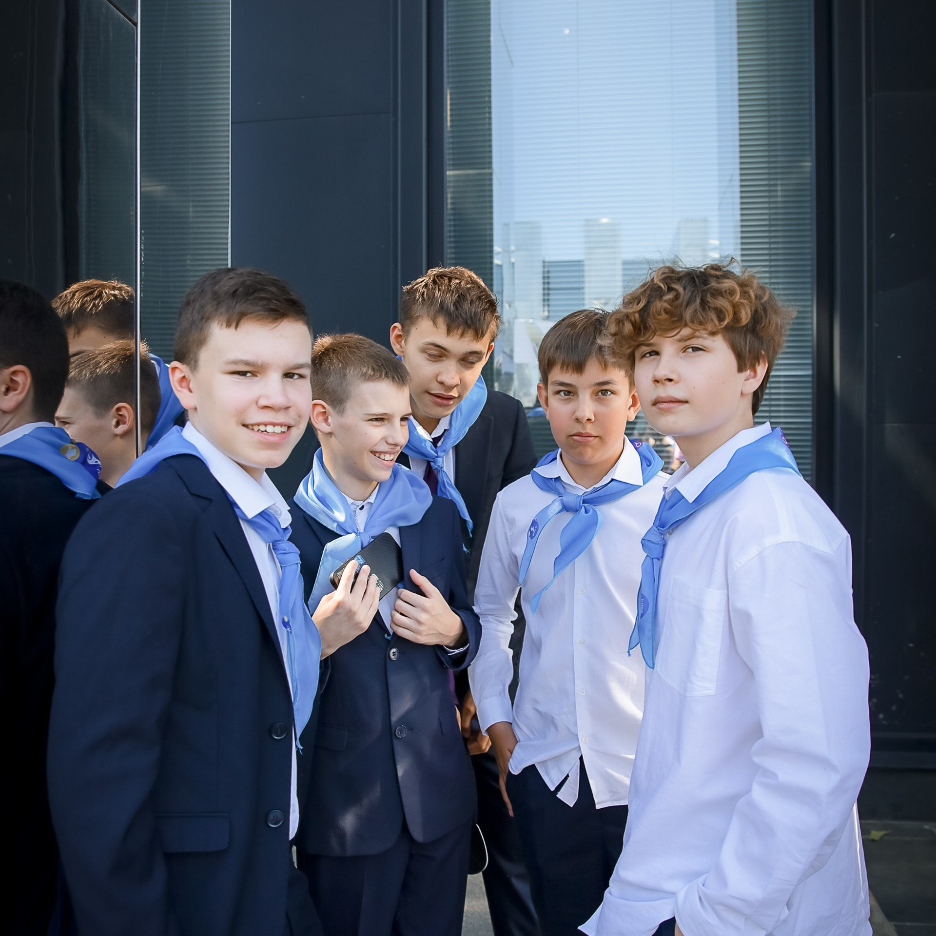 7 КЛАСС 2 СЕНТЯБРЯ 2024