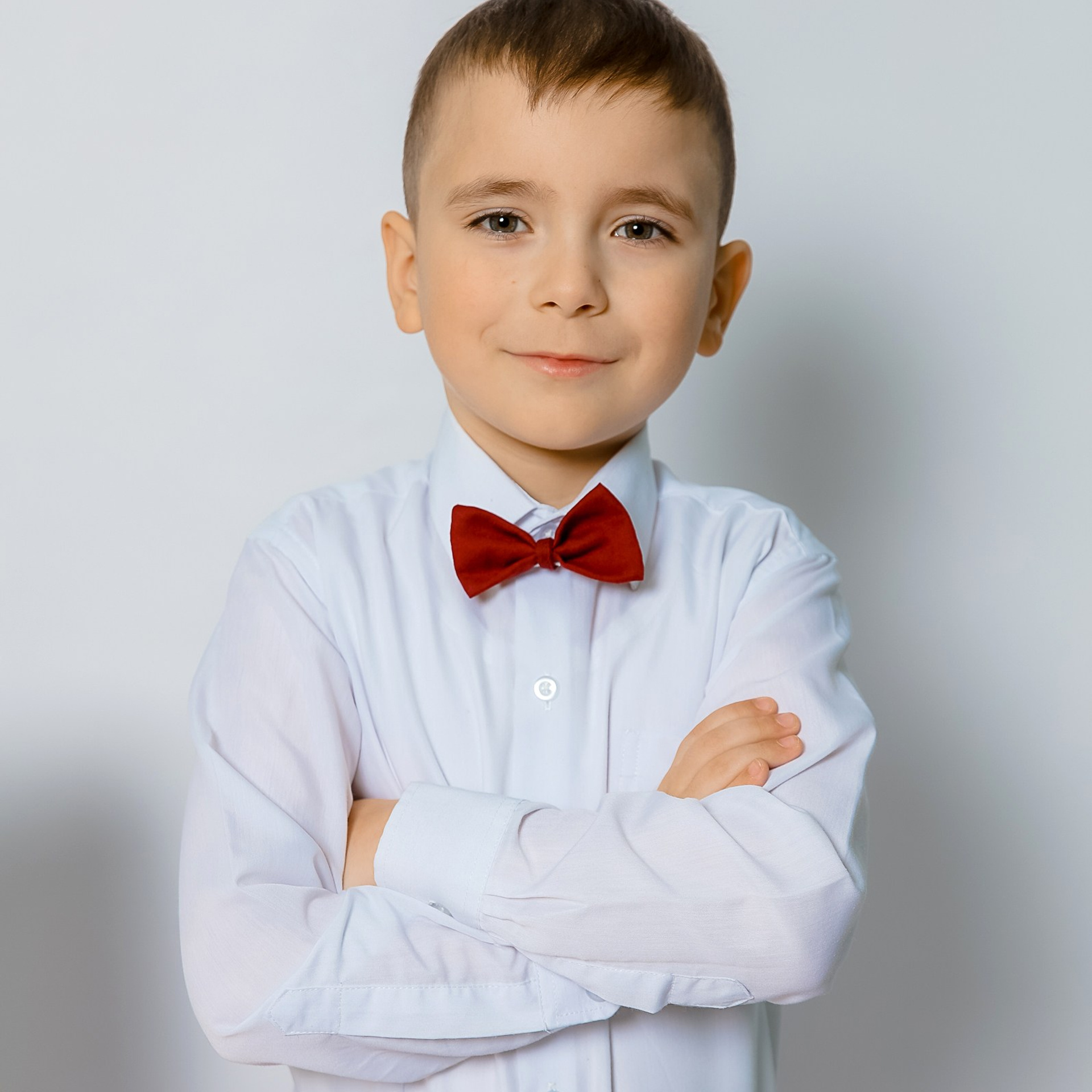 ДЕТСКИЙ САД РЯБИНУШКА