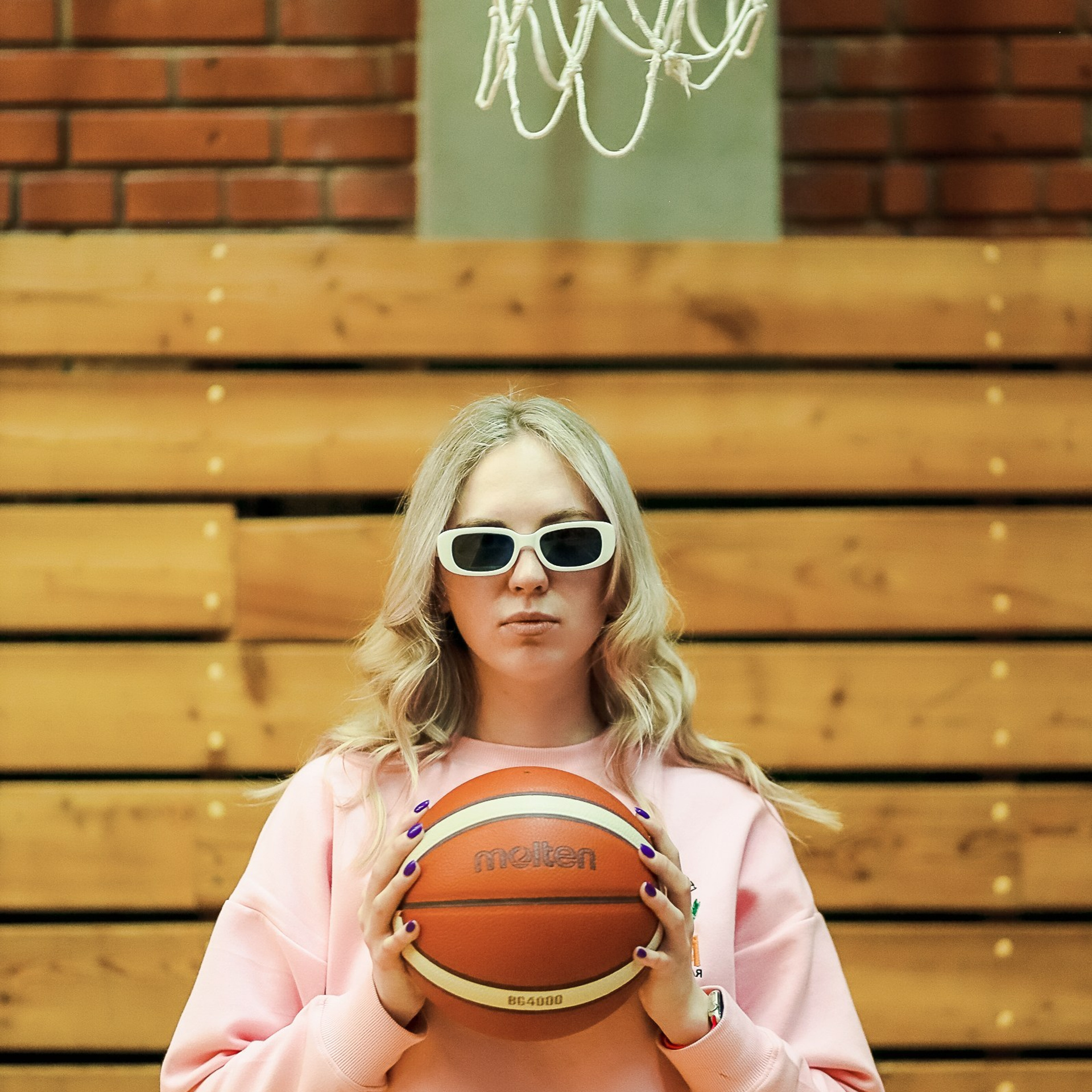 Отзывы. Фотограф в Москве Ольга Колесникова