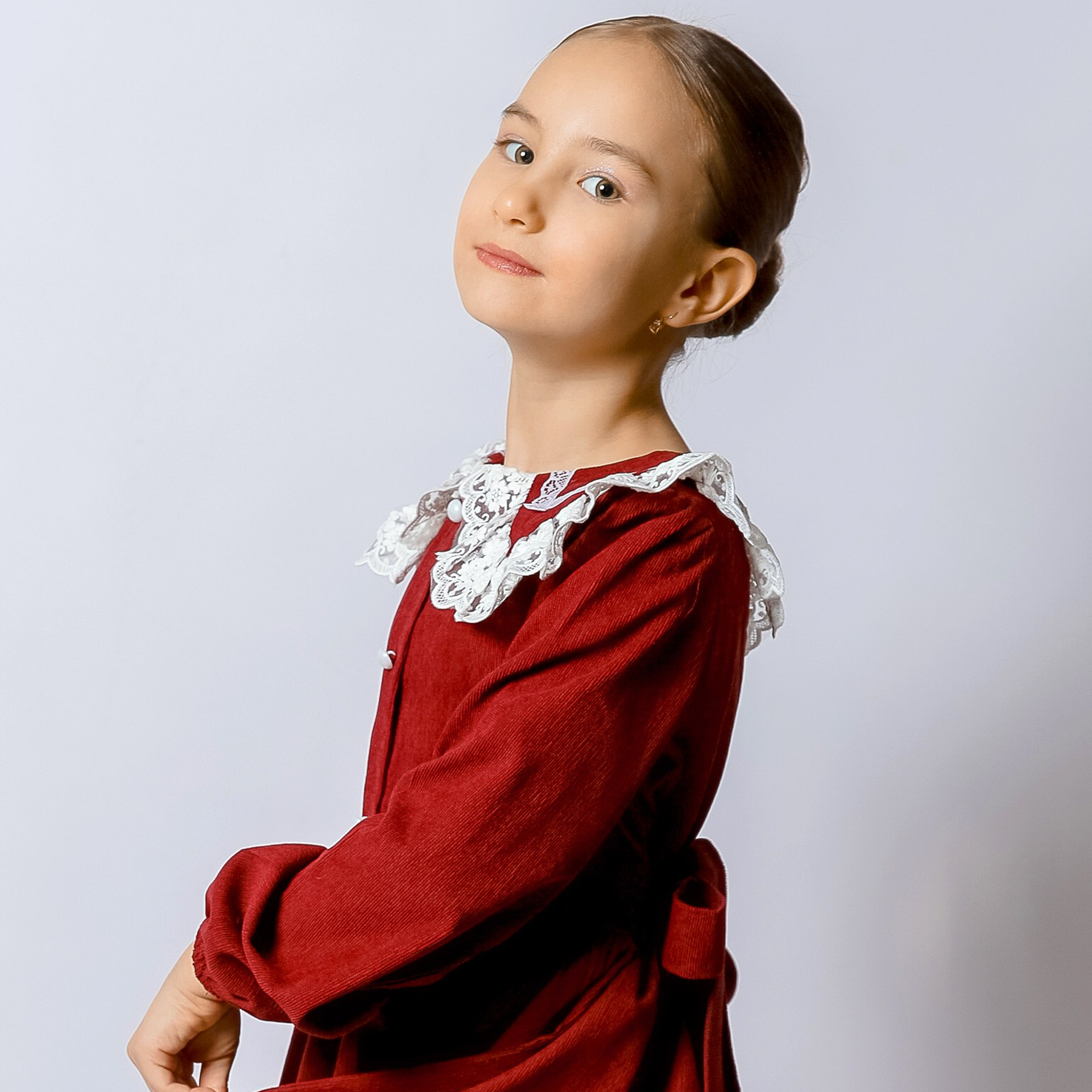 ДС НА ДОЛГОРУКОВСКОЙ