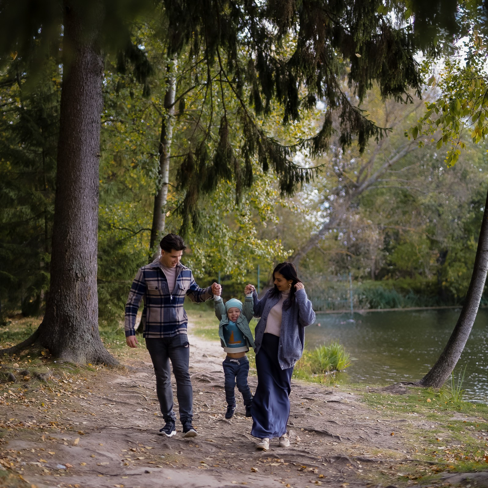 WEEKEND В ПАРК ОТЕЛЬ СОЛНЕЧНЫЙ