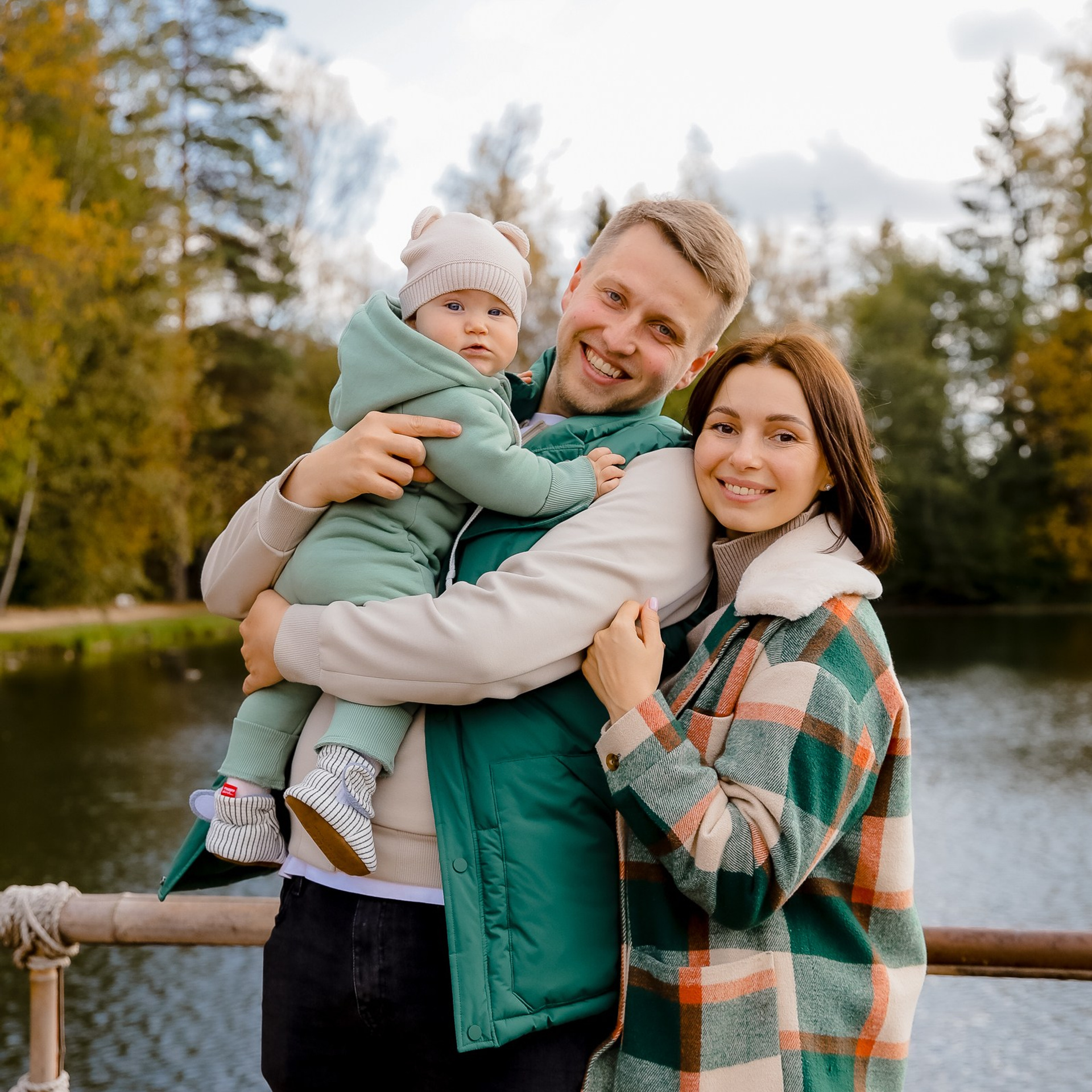 СОЛНЕЧНЫЙ МИНИ СЕТ