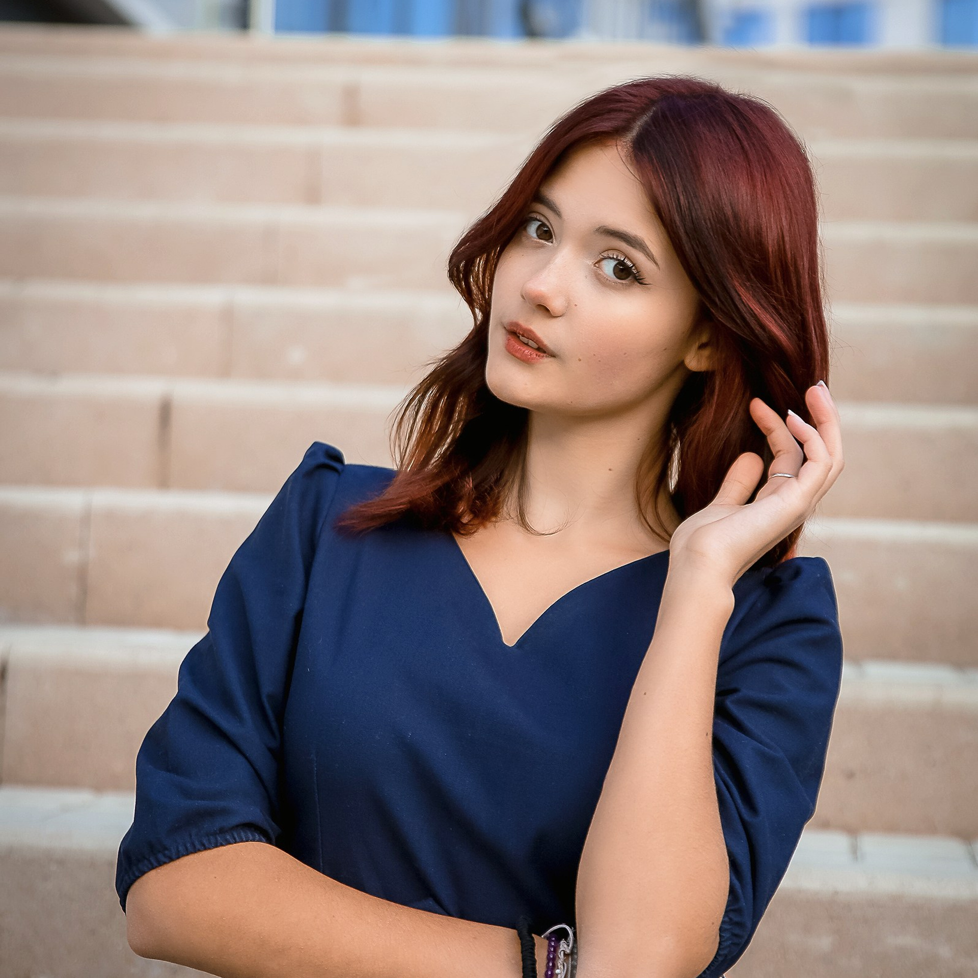 ПОРТРЕТЫ 11 КЛАСС 1570