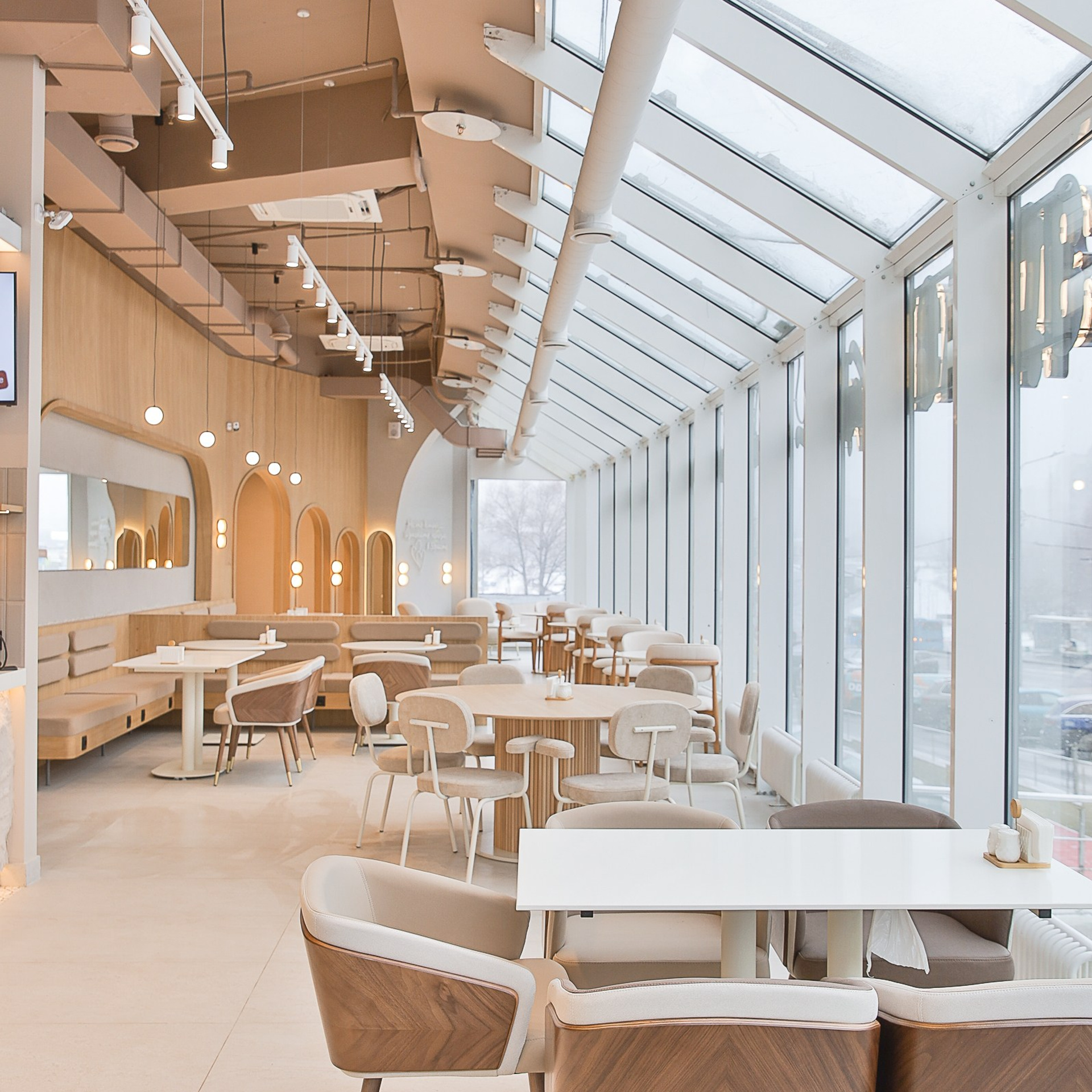 ЗДРАСТЕ БУЛЬВАР ДМИТРИЯ ДОНСКОГО