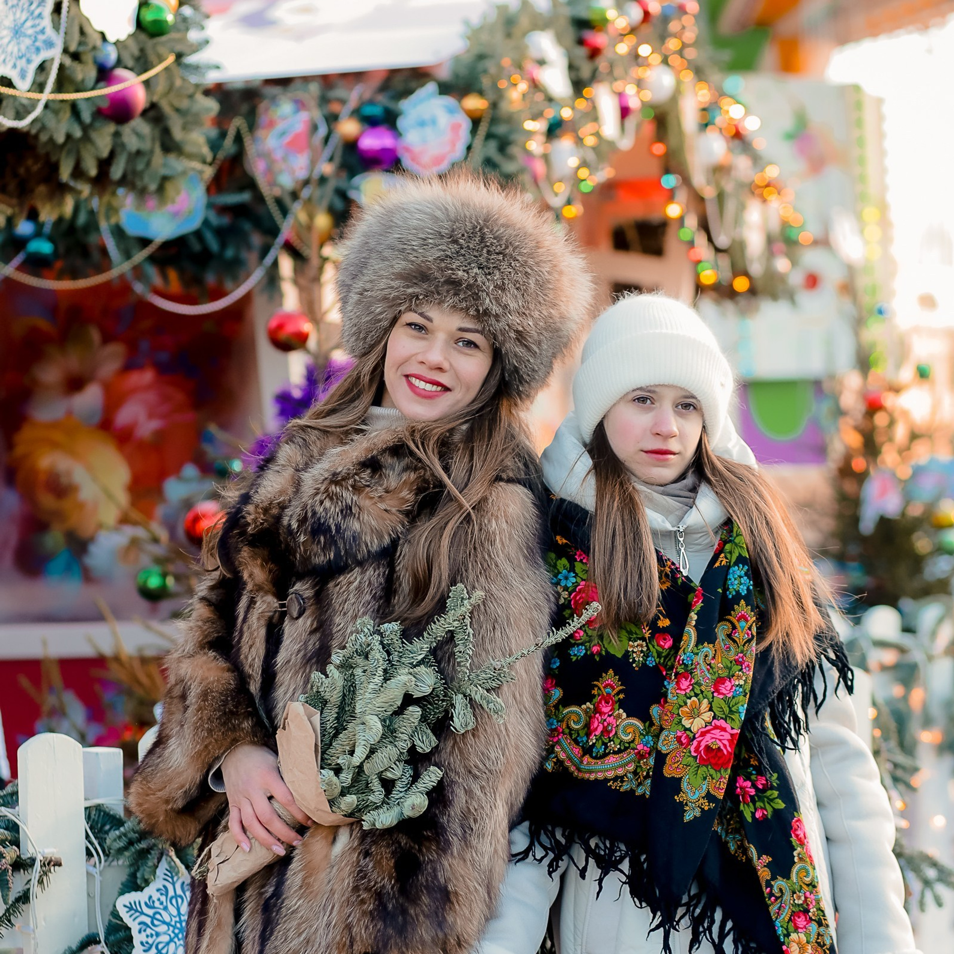Отзывы. Фотограф в Москве Ольга Колесникова
