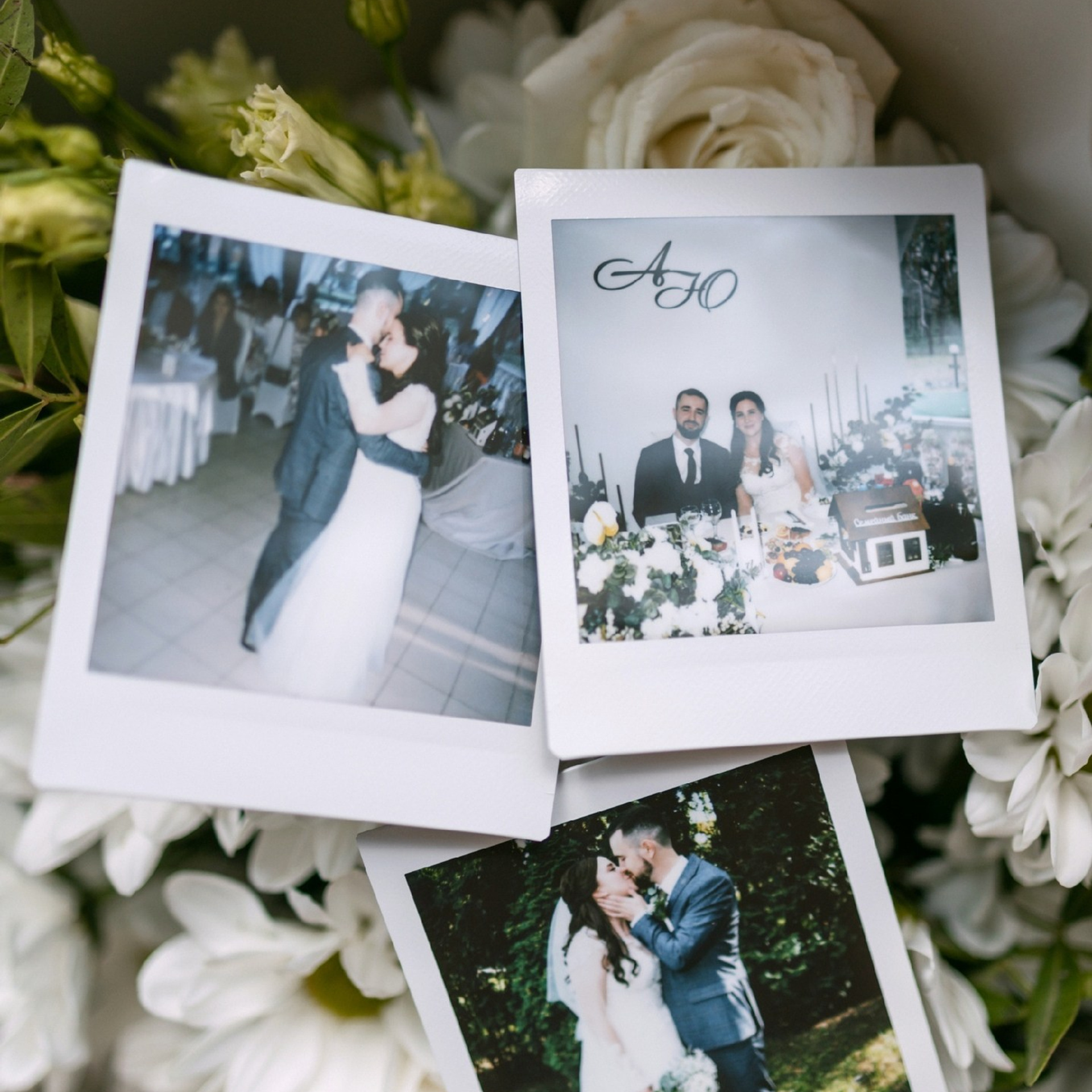 Отзывы. Семейный и свадебный фотограф в Самаре Анастасия Воропаева