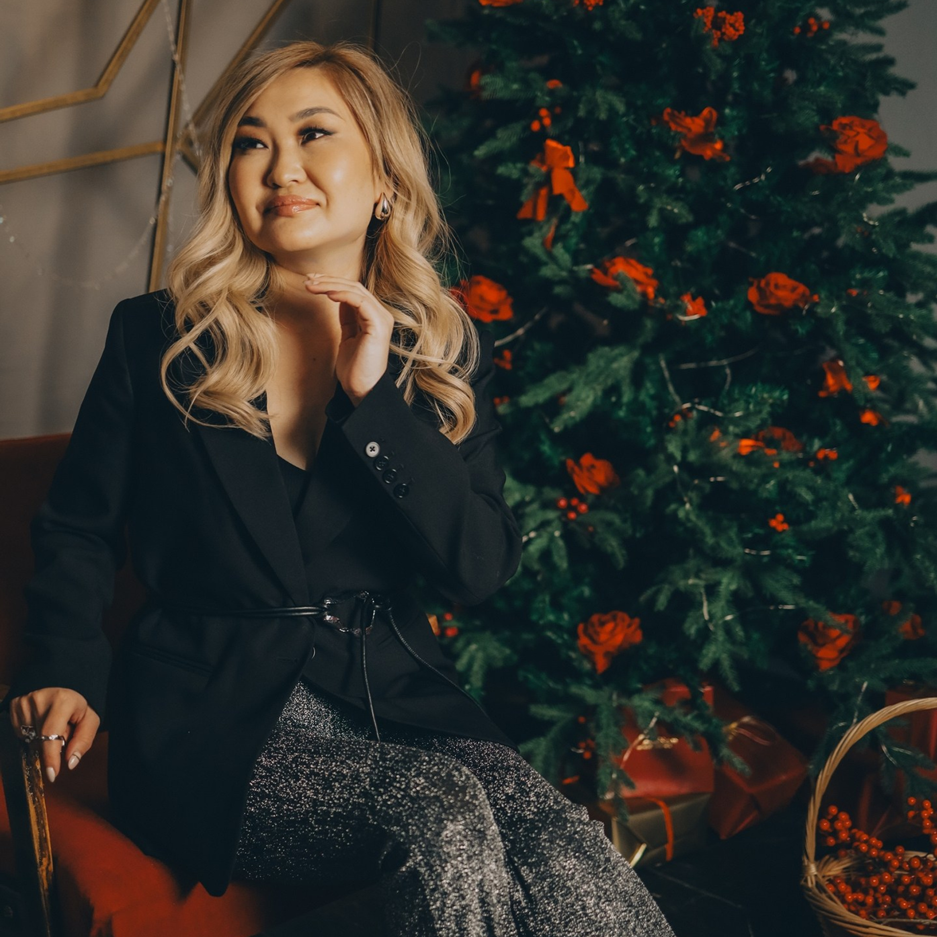 Юля и Аяна 🎉