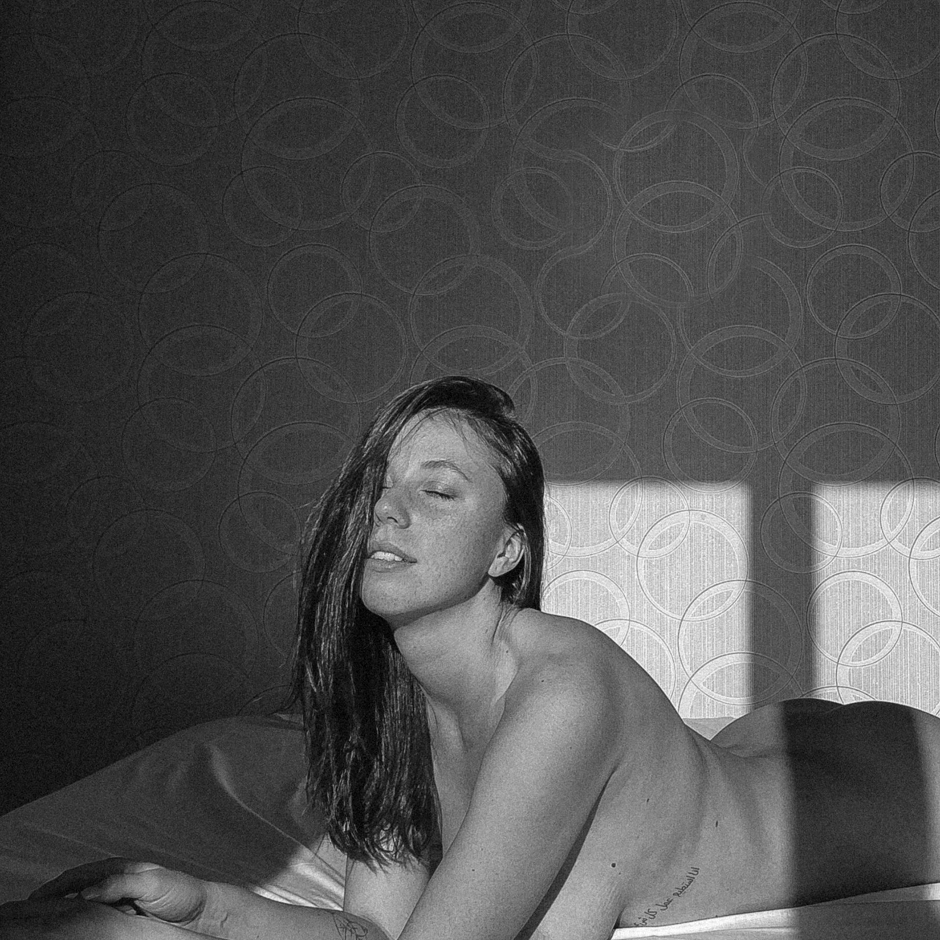 Отзывы. Фотограф Улан-Удэ