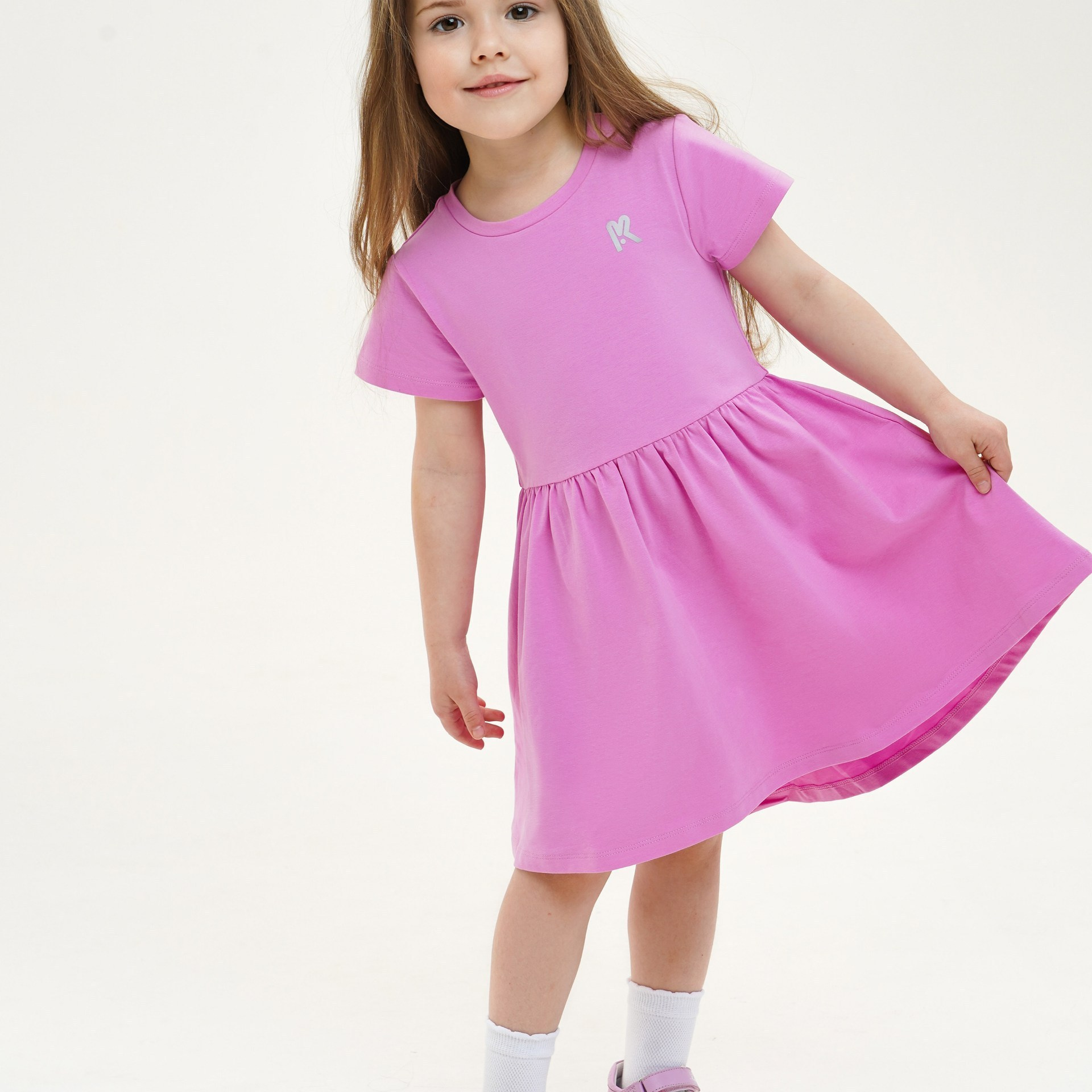 Отзывы. Свадебный фотограф Маргарита Глумскова