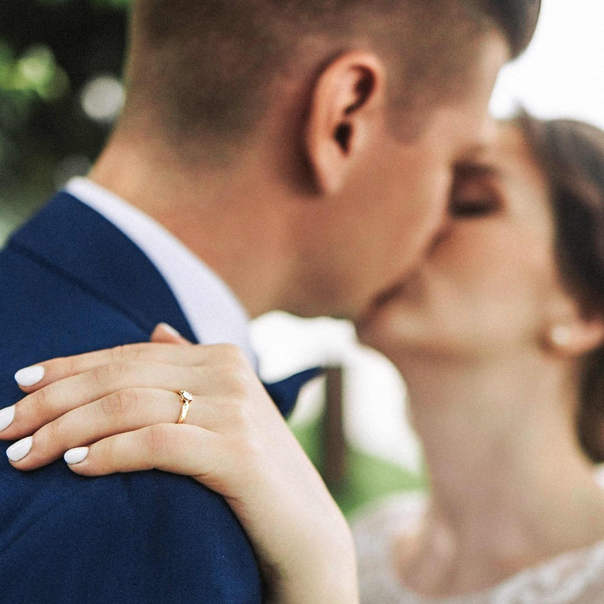 Отзывы. Свадебный фотограф Маргарита Глумскова